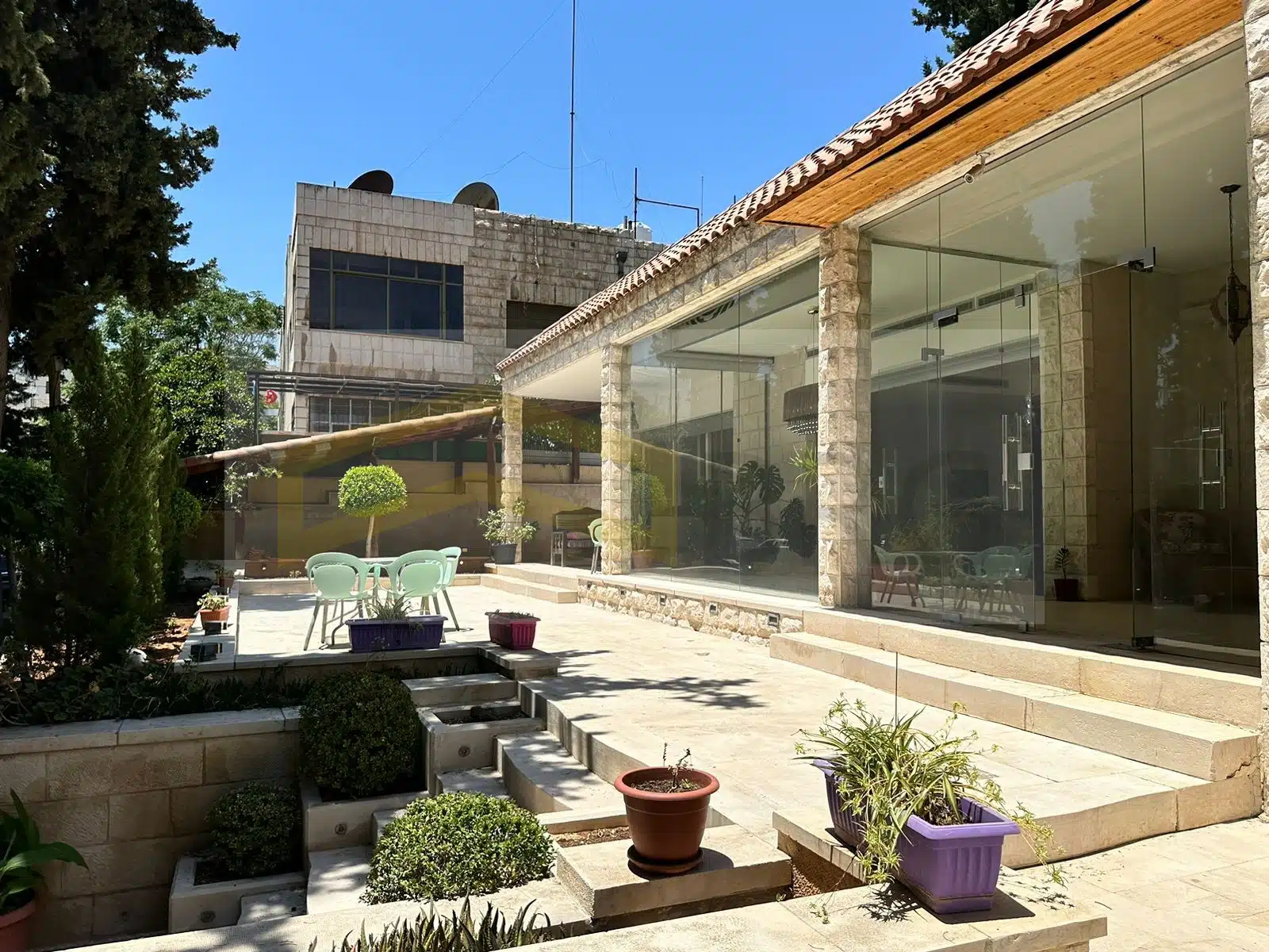 WhatsApp Image 2024-07-10 at 1.22.40 PM