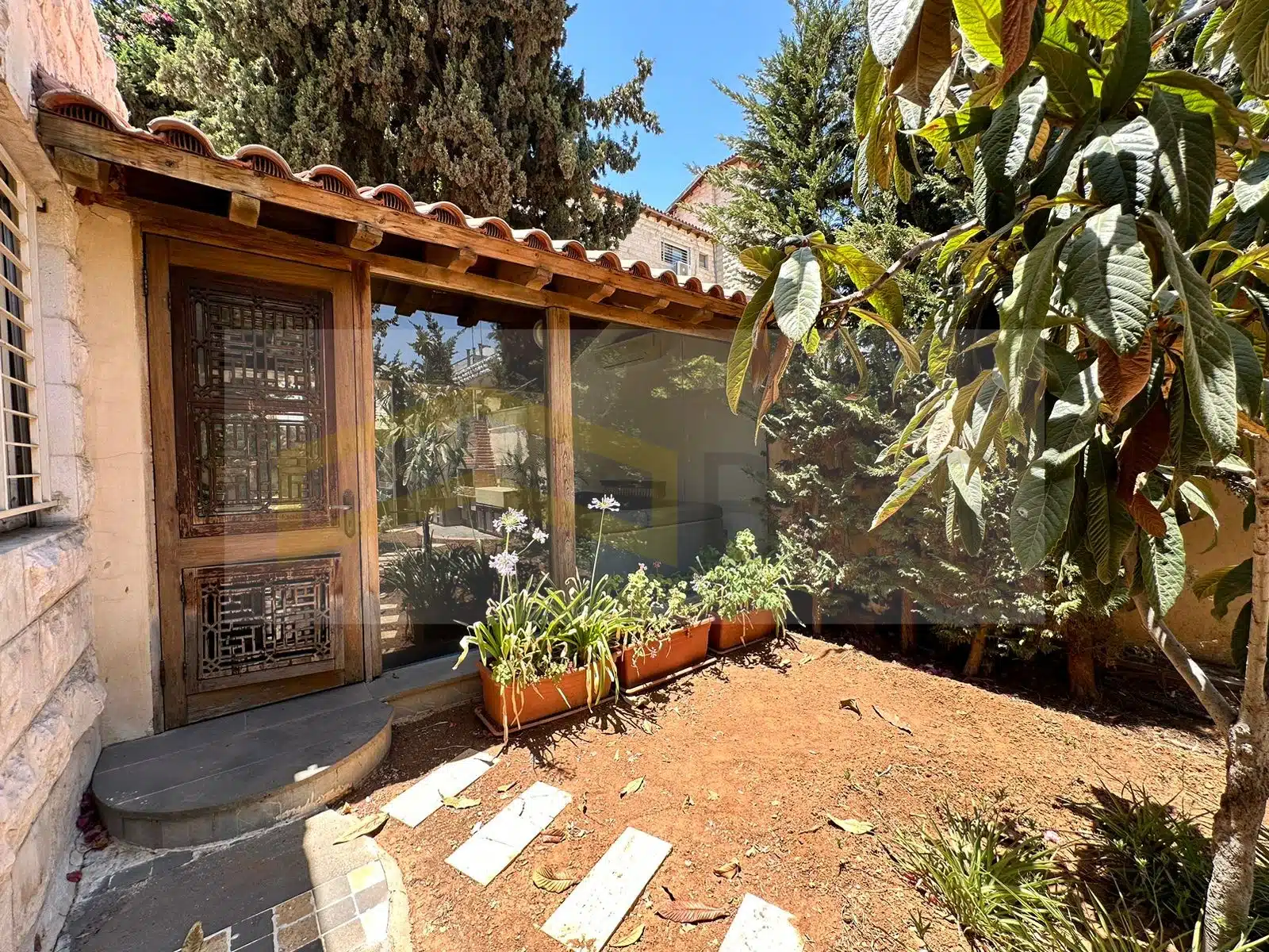 WhatsApp Image 2024-07-10 at 1.22.42 PM (1)