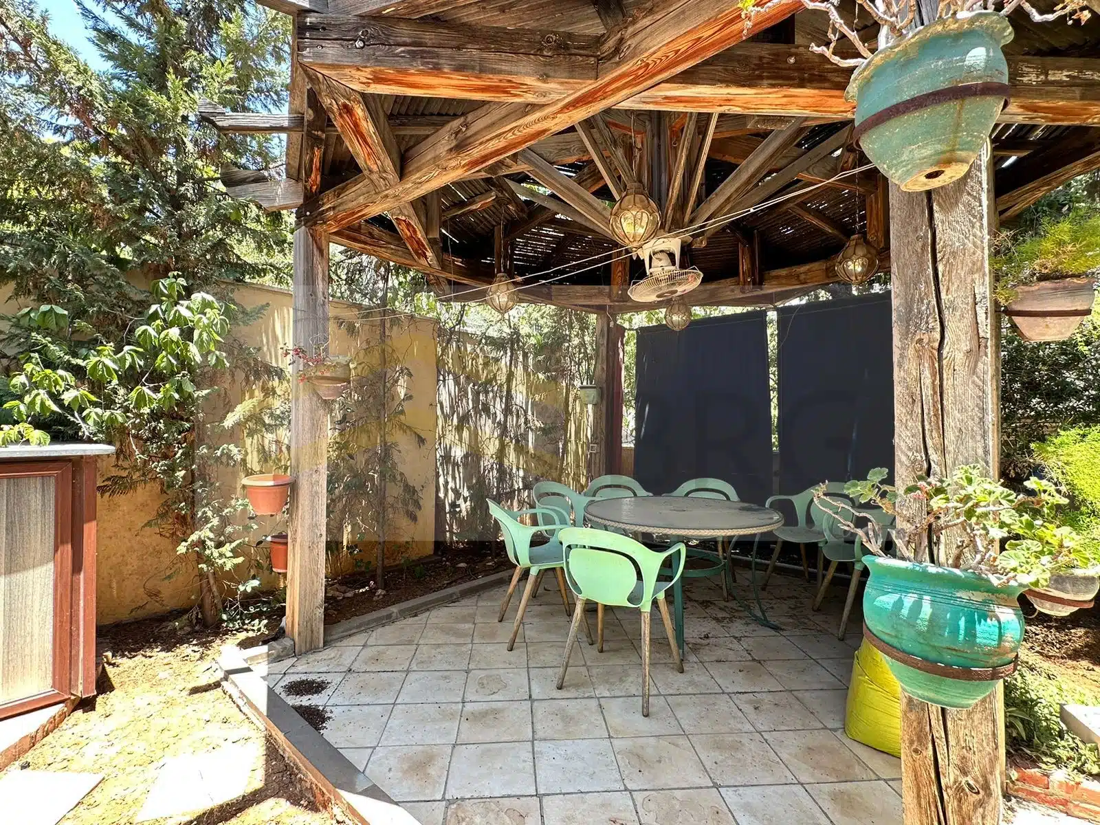 WhatsApp Image 2024-07-10 at 1.22.43 PM