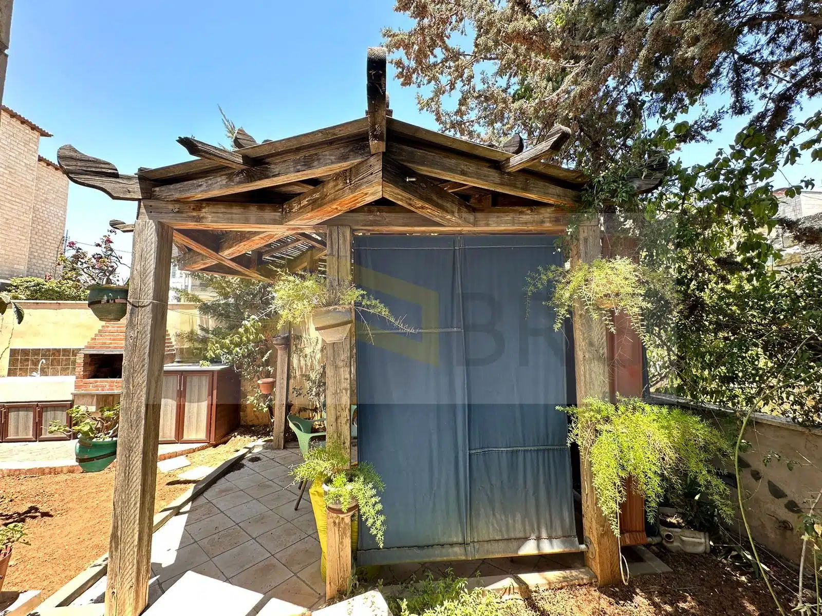 WhatsApp Image 2024-07-10 at 1.22.44 PM