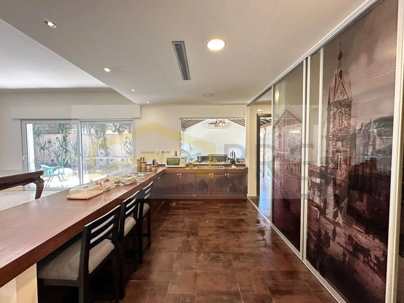 WhatsApp Image 2024-07-10 at 1.22.46 PM