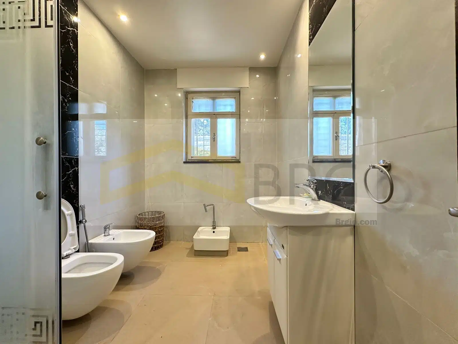 WhatsApp Image 2024-07-10 at 1.22.48 PM (1)