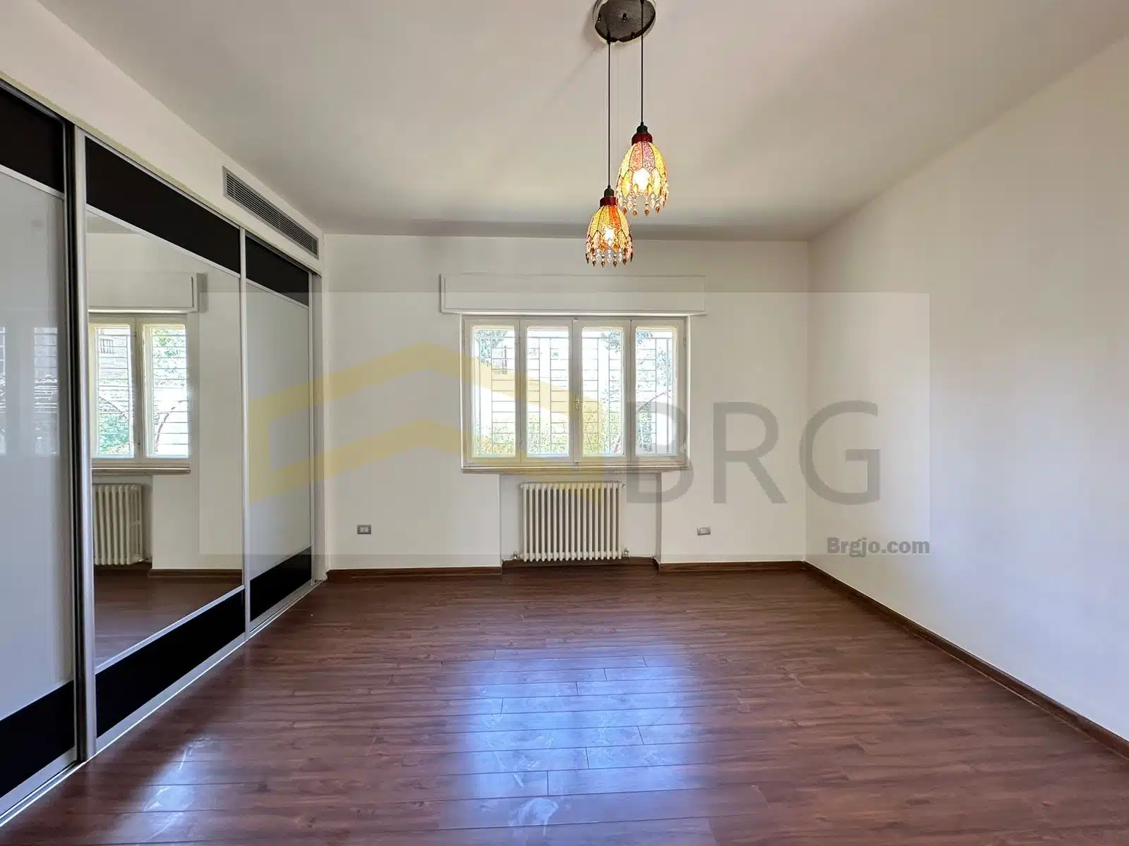 WhatsApp Image 2024-07-10 at 1.22.49 PM