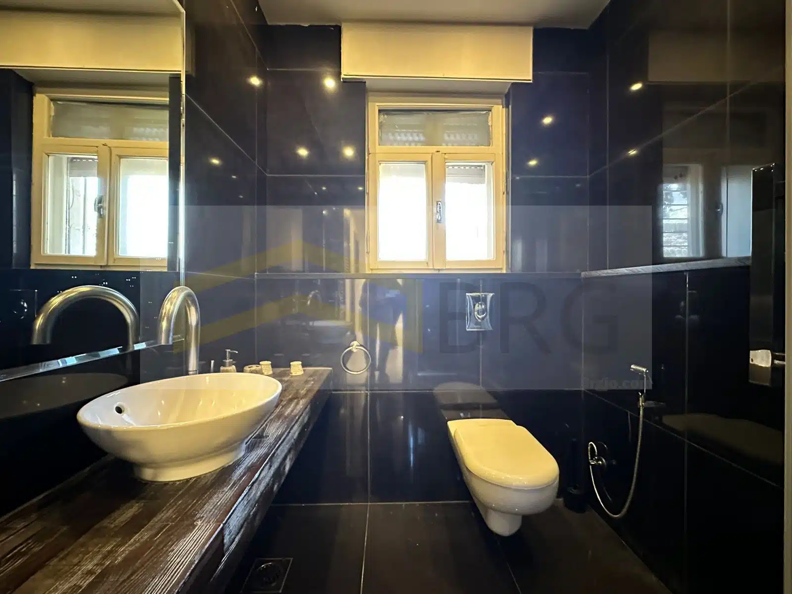 WhatsApp Image 2024-07-10 at 1.22.50 PM (1)