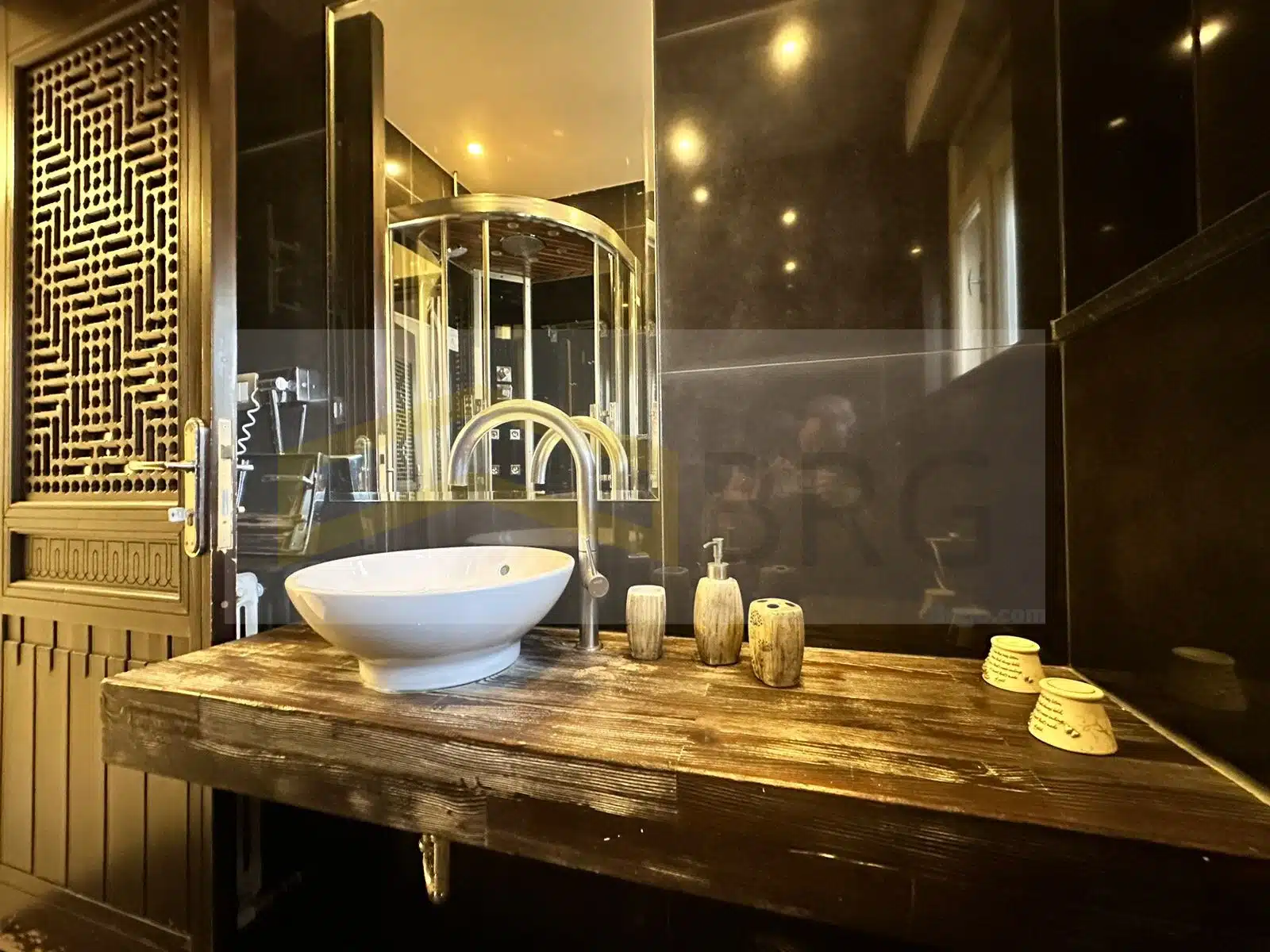 WhatsApp Image 2024-07-10 at 1.22.50 PM