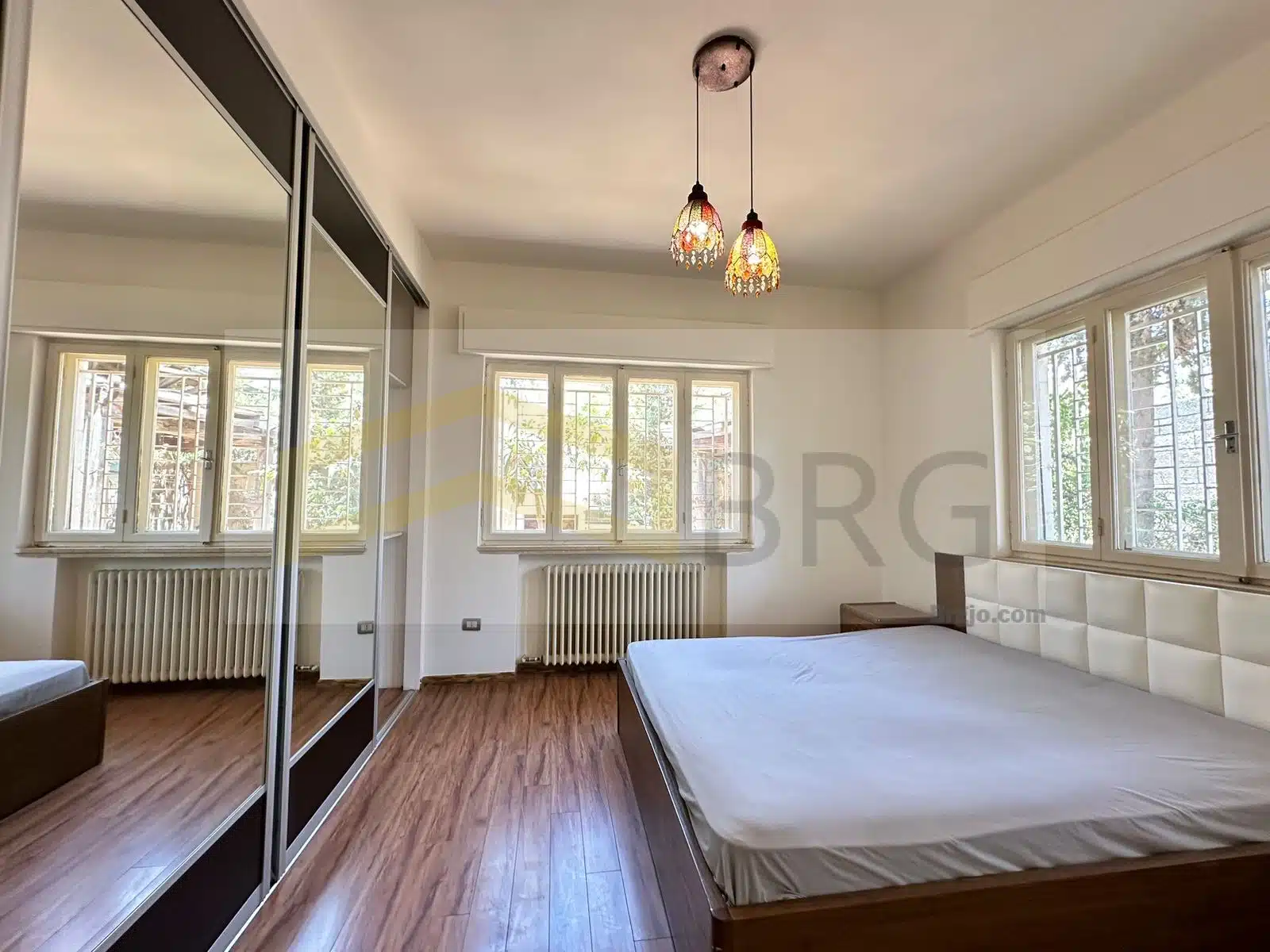 WhatsApp Image 2024-07-10 at 1.22.51 PM