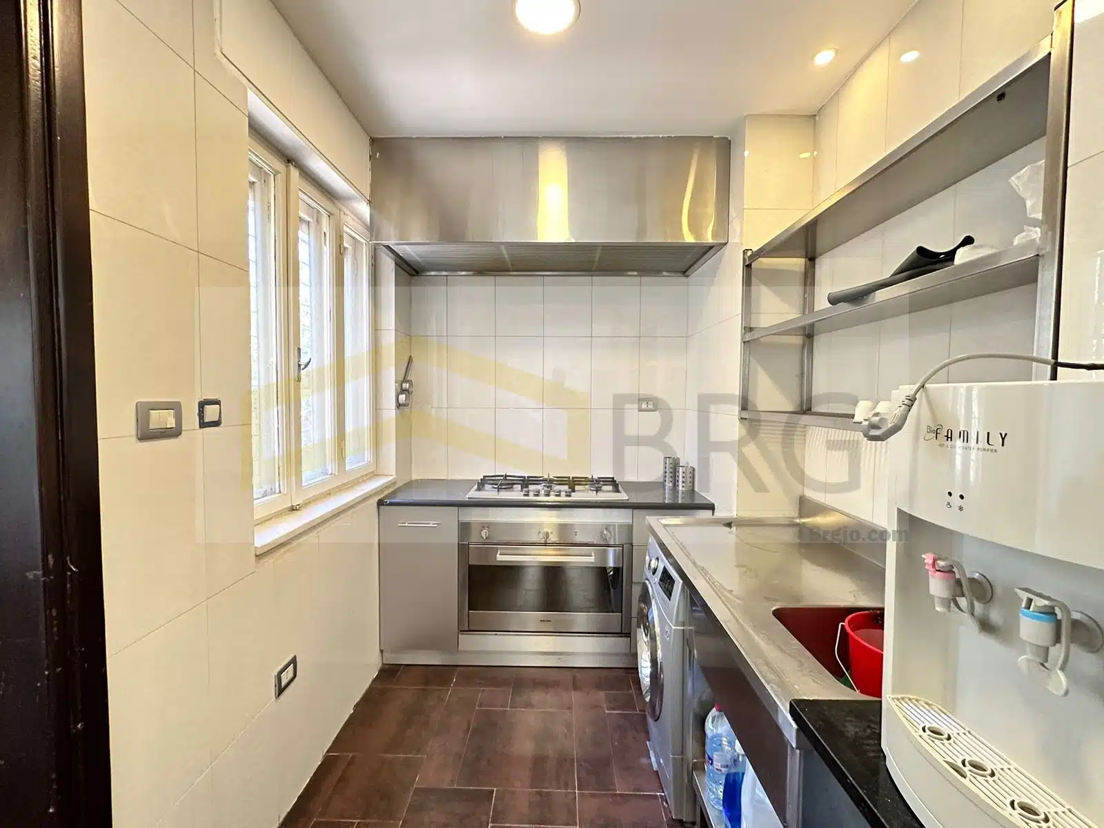 WhatsApp Image 2024-07-10 at 1.23.06 PM (1)