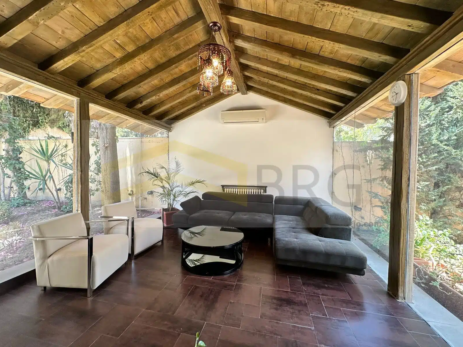 WhatsApp Image 2024-07-10 at 1.23.07 PM