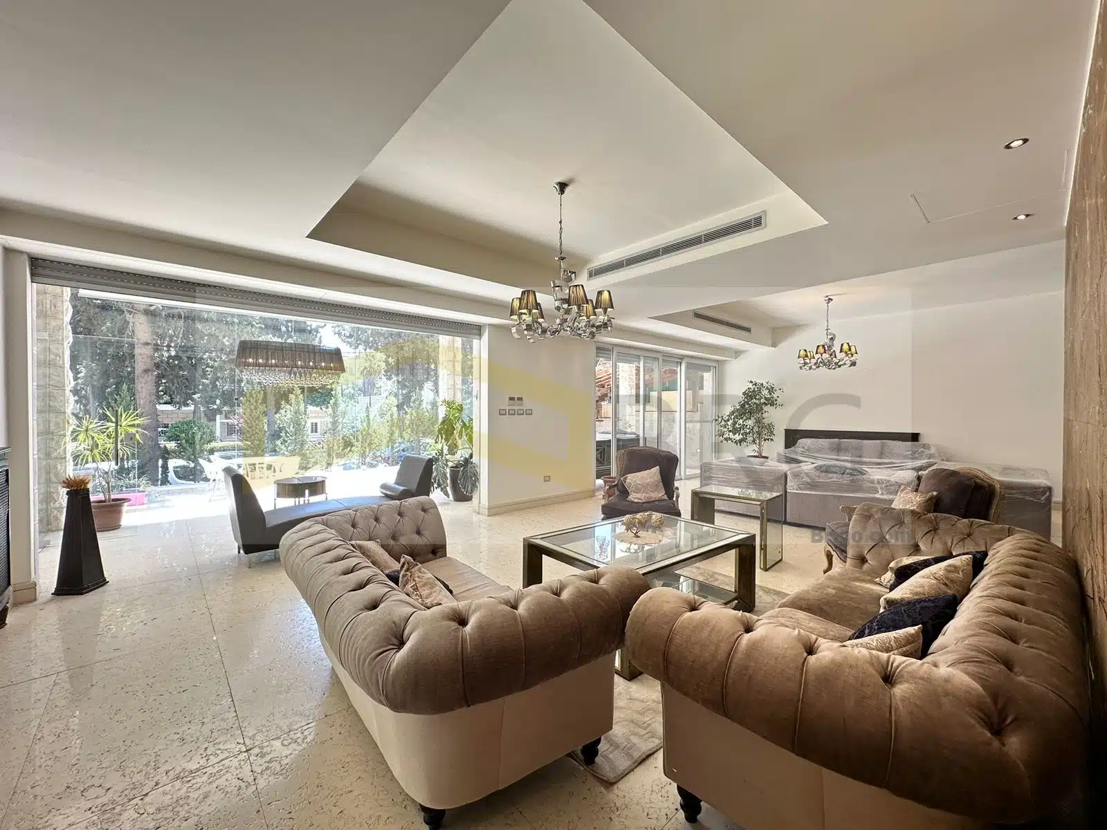 WhatsApp Image 2024-07-10 at 1.23.08 PM (1)