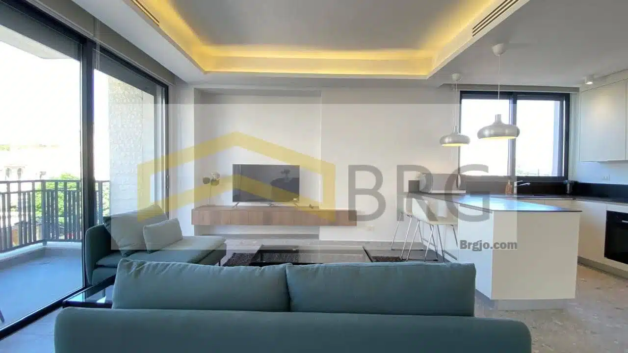 WhatsApp-Image-2024-08-06-at-4.08.49-PM