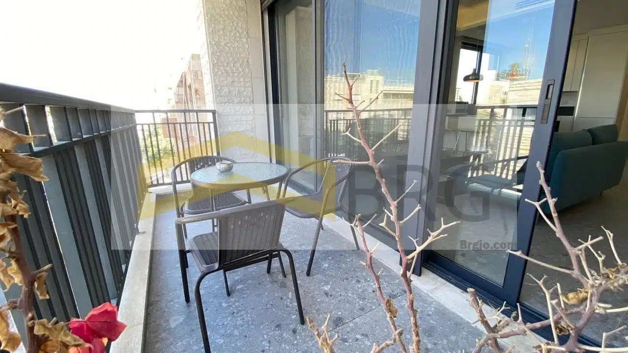 WhatsApp-Image-2024-08-06-at-4.08.51-PM-3