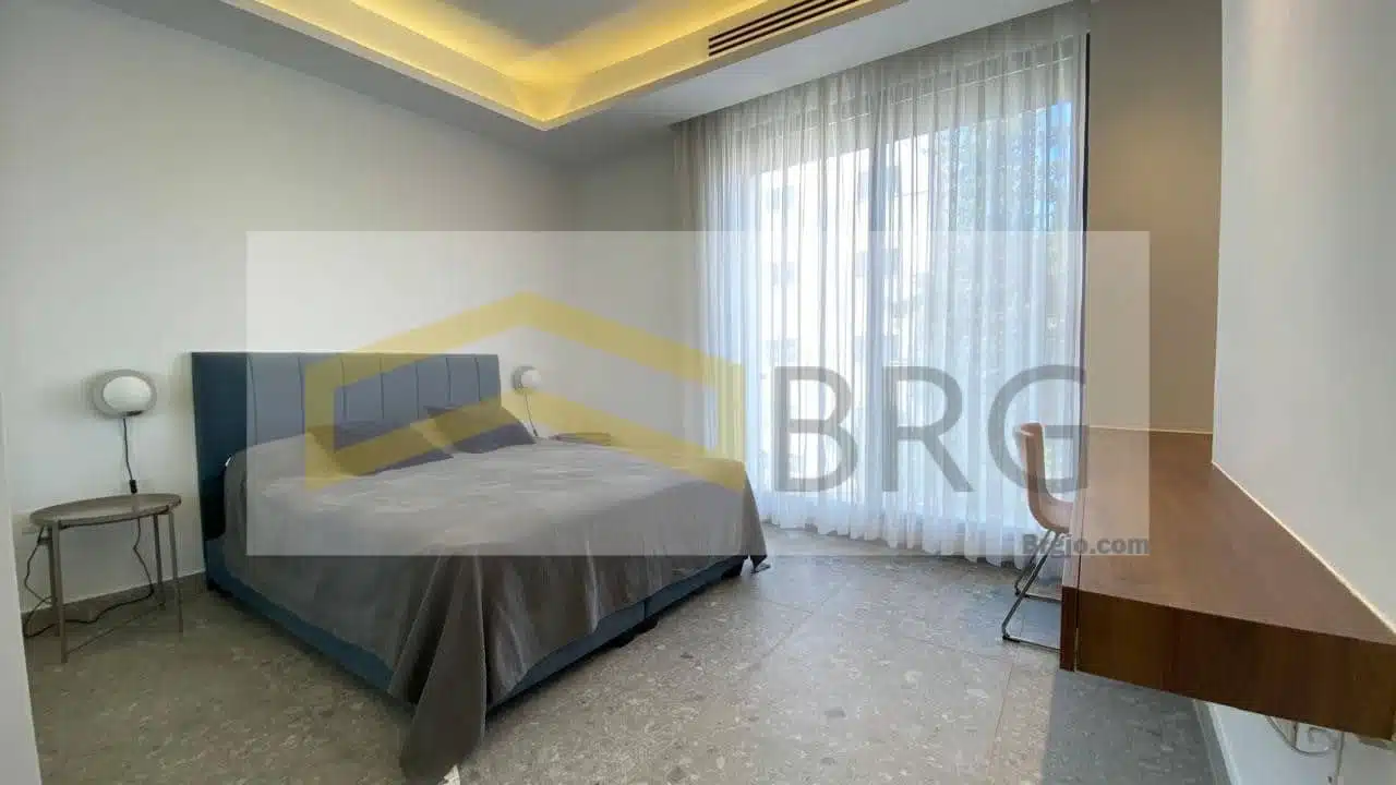 WhatsApp-Image-2024-08-06-at-4.08.51-PM-8