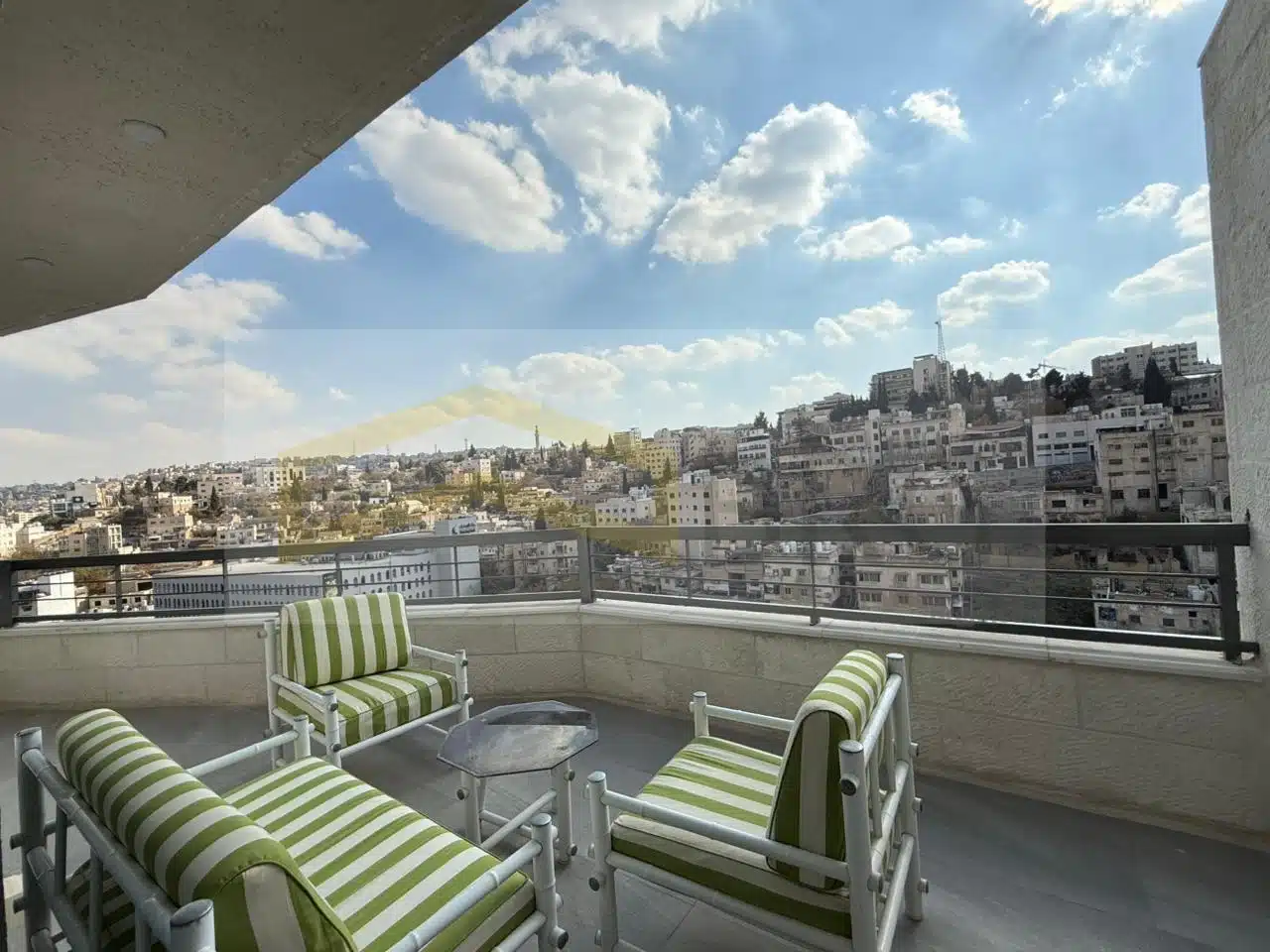 WhatsApp Image 2024-11-12 at 1.58.28 PM (2)