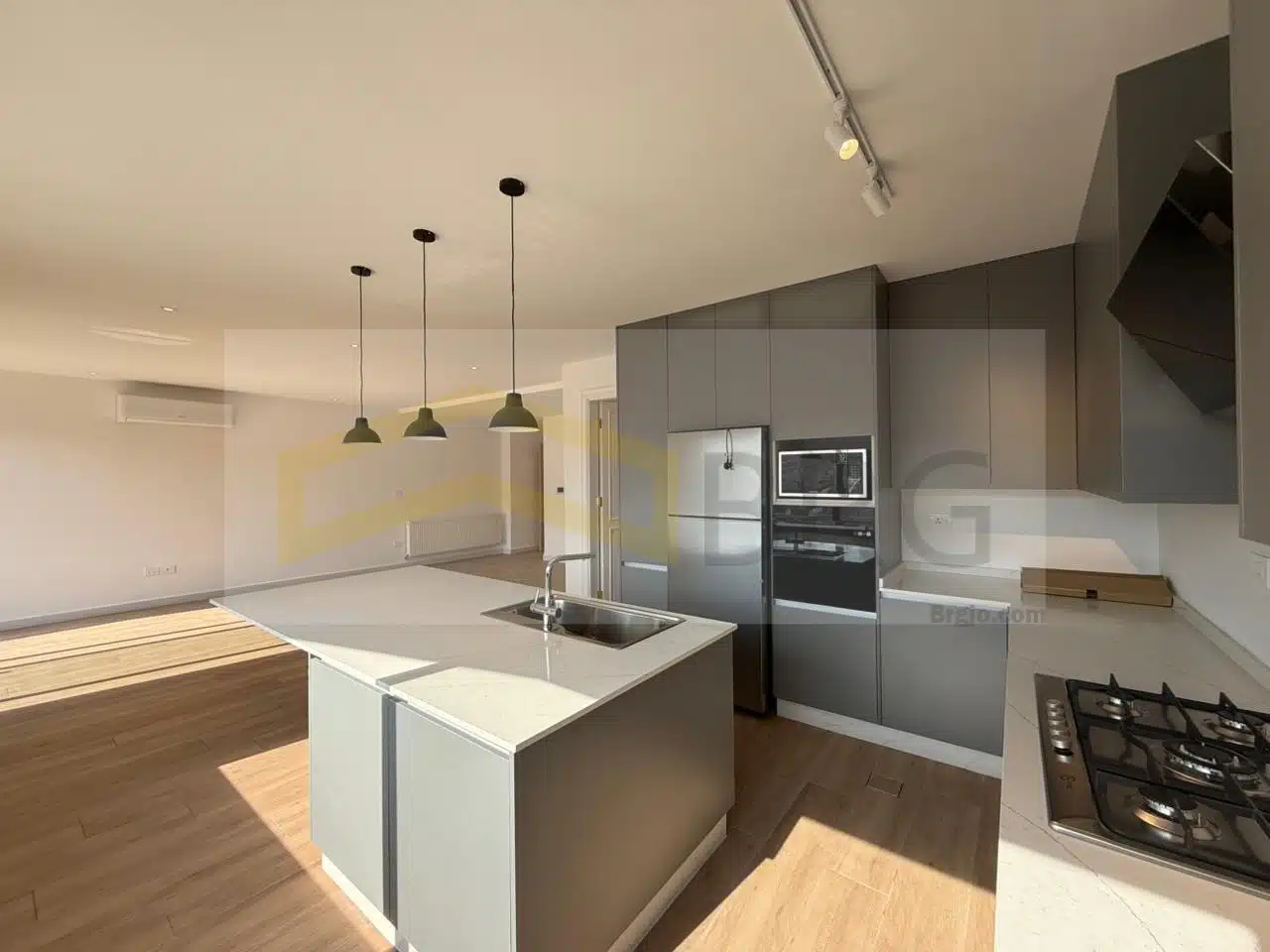 WhatsApp Image 2024-11-12 at 1.58.29 PM