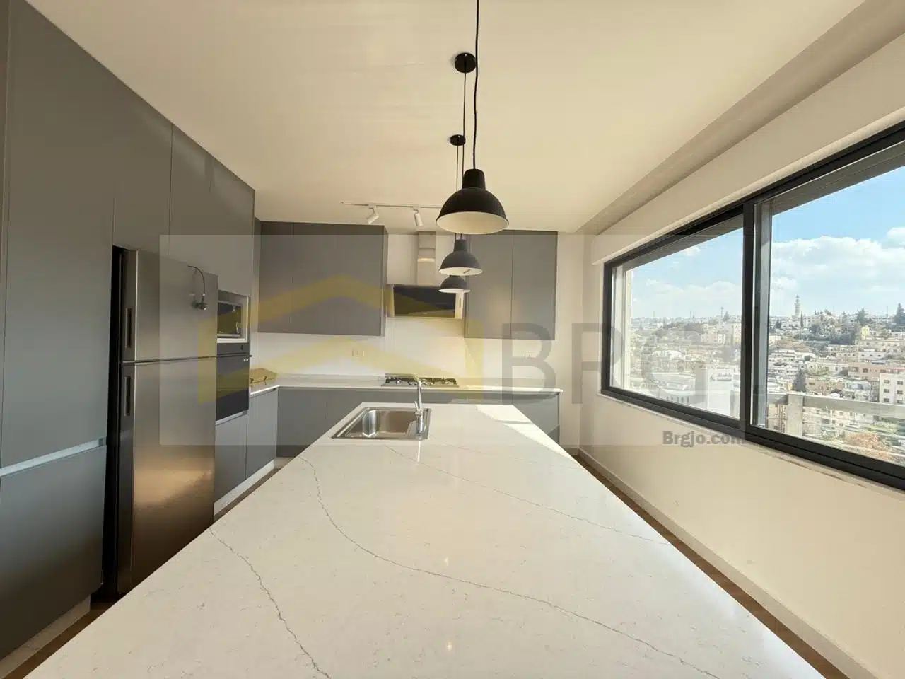 WhatsApp Image 2024-11-12 at 1.58.30 PM