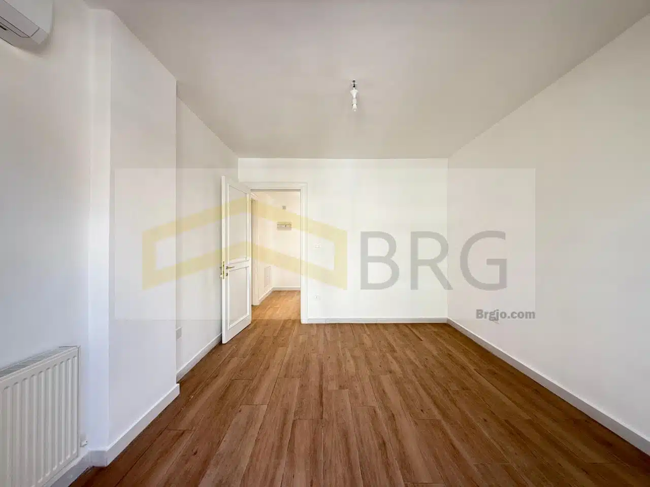 WhatsApp Image 2024-11-12 at 1.58.33 PM (1)