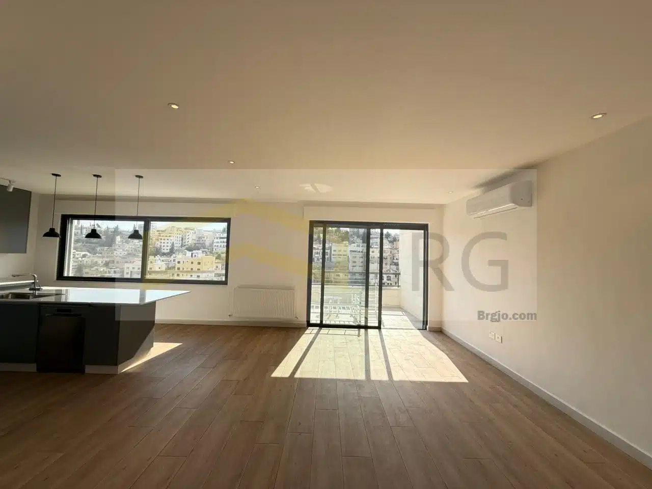 WhatsApp Image 2024-11-12 at 1.58.33 PM