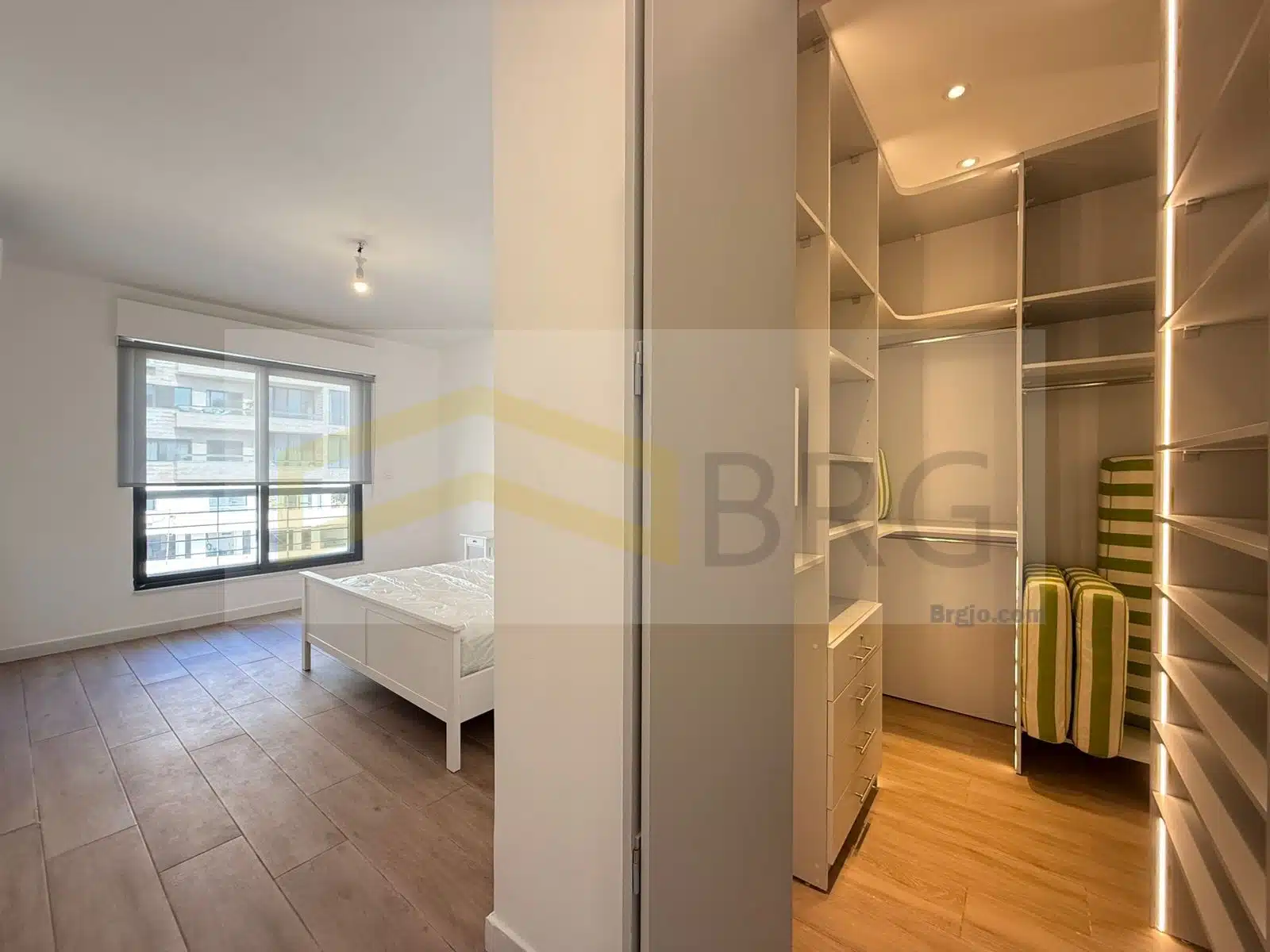 WhatsApp Image 2024-11-12 at 1.58.37 PM