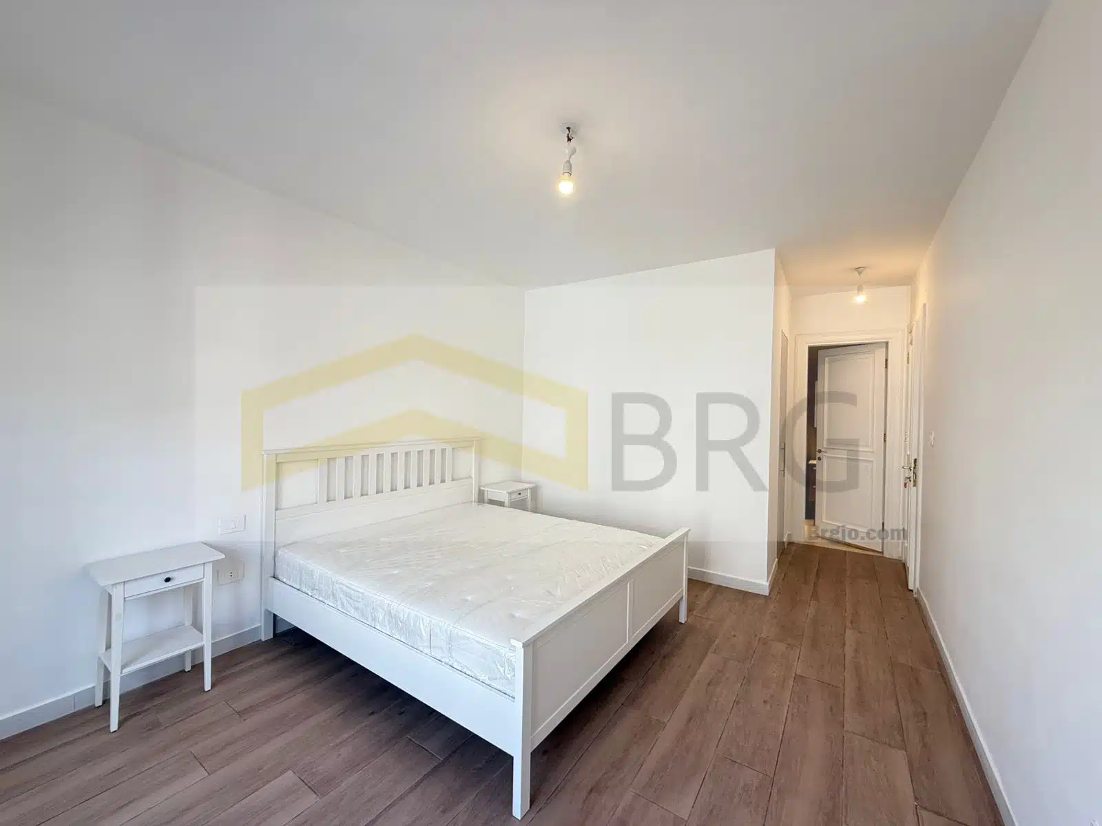 WhatsApp Image 2024-11-12 at 1.58.40 PM (1)