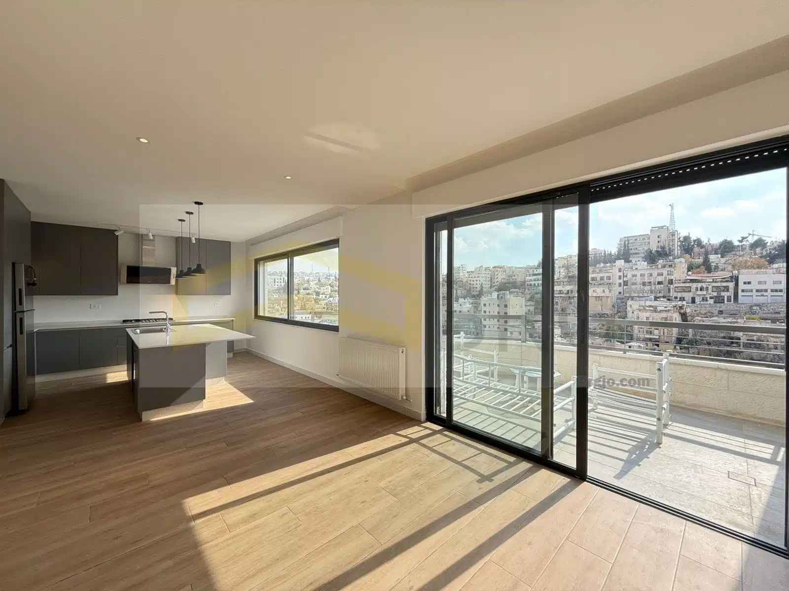 WhatsApp Image 2024-11-12 at 1.58.41 PM (1)