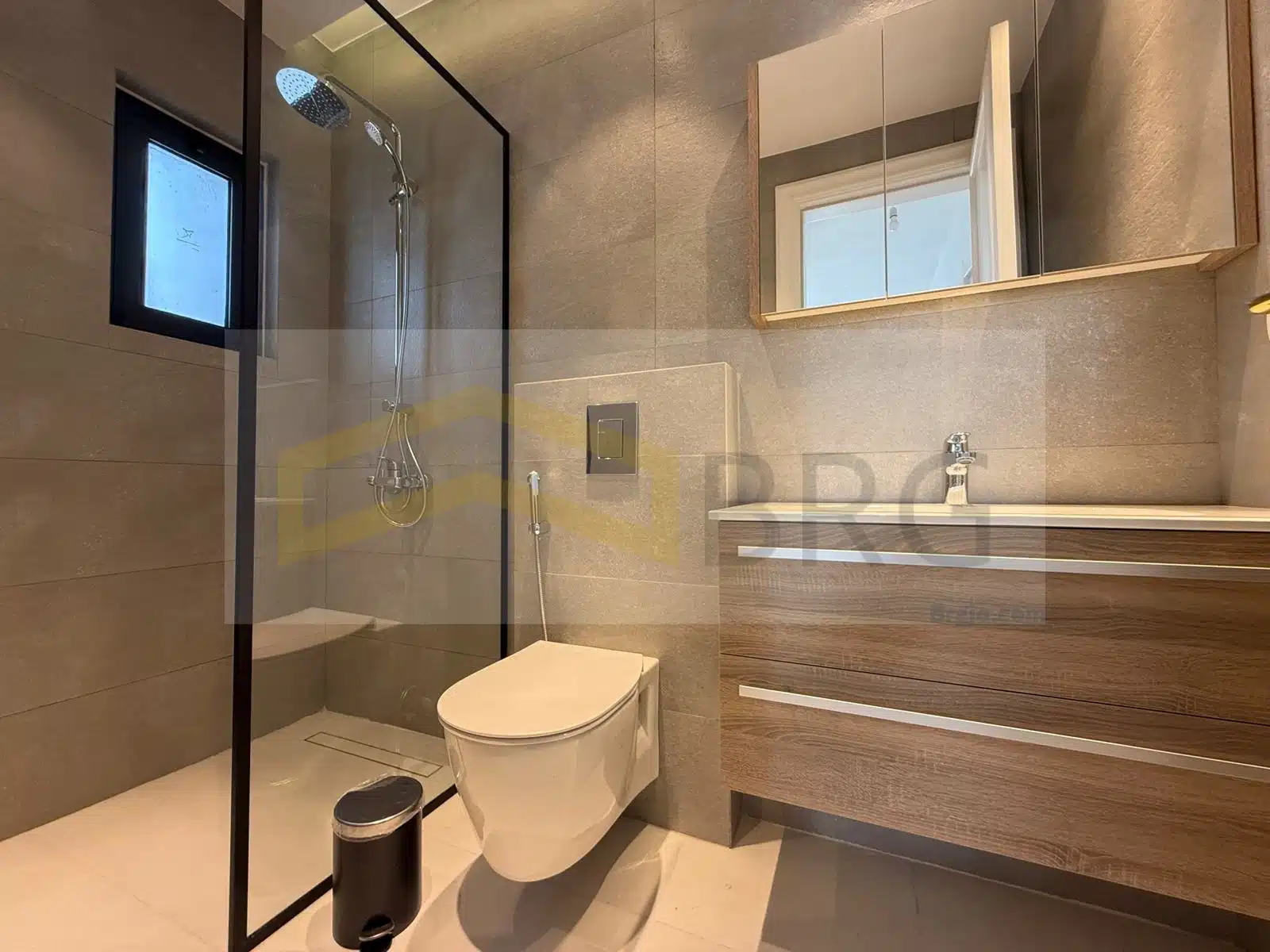 WhatsApp Image 2024-11-12 at 1.58.41 PM