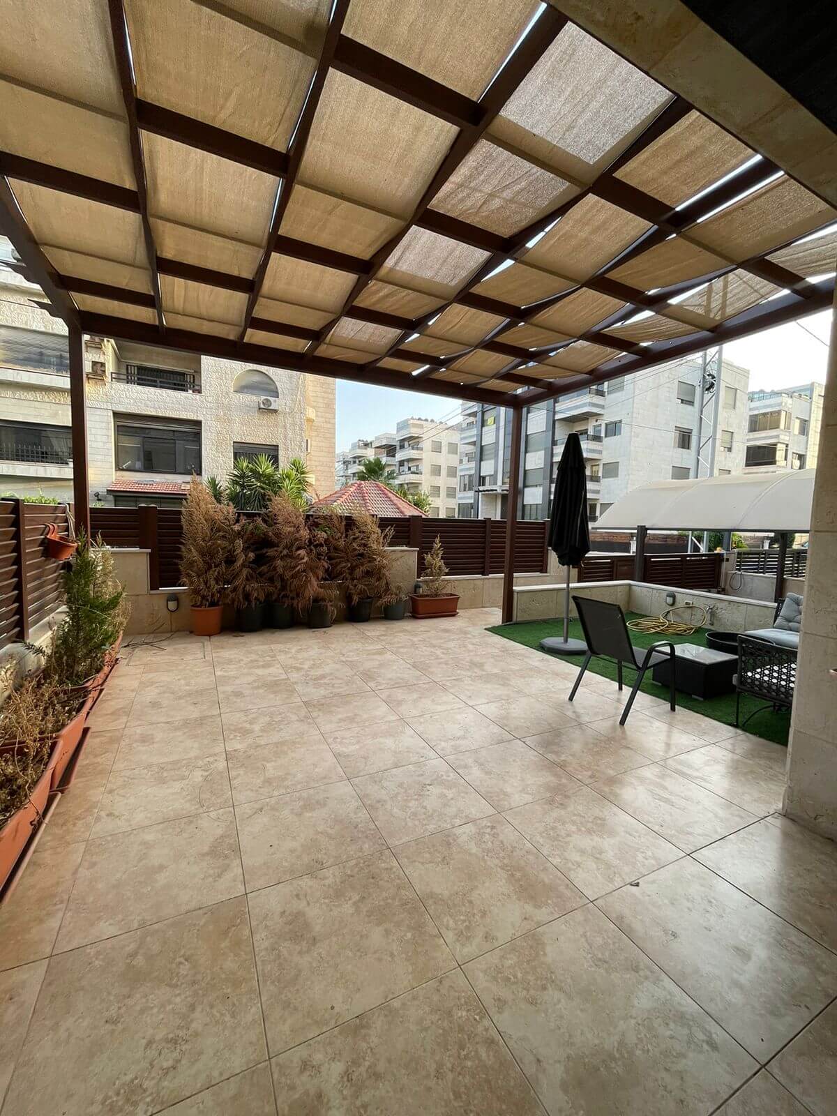 WhatsApp Image 2025-11-04 at 3.28.54 PM (1) Luxury property in Amman Jordan