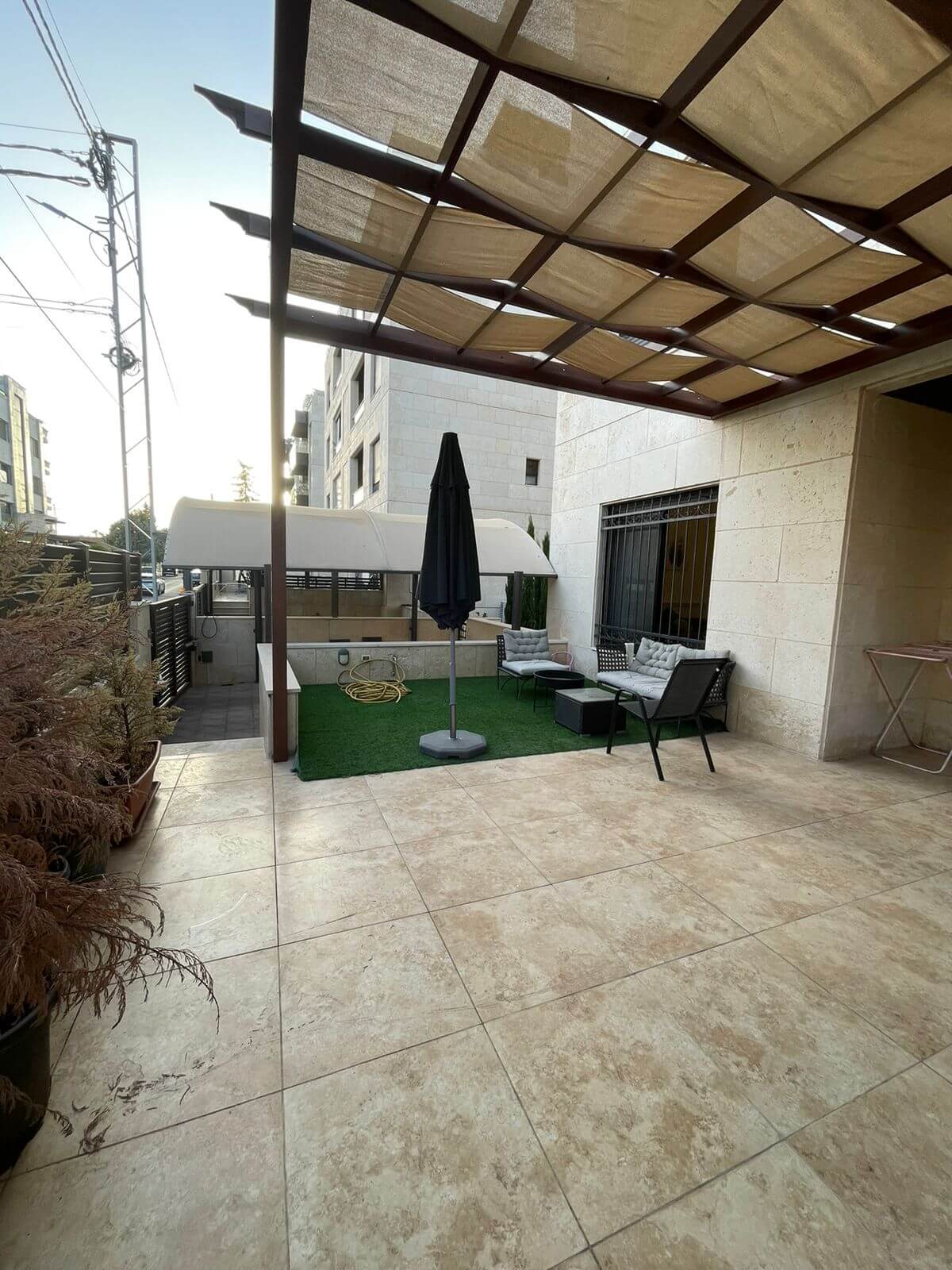 WhatsApp Image 2025-11-04 at 3.28.54 PM (3) Luxury property in Amman Jordan