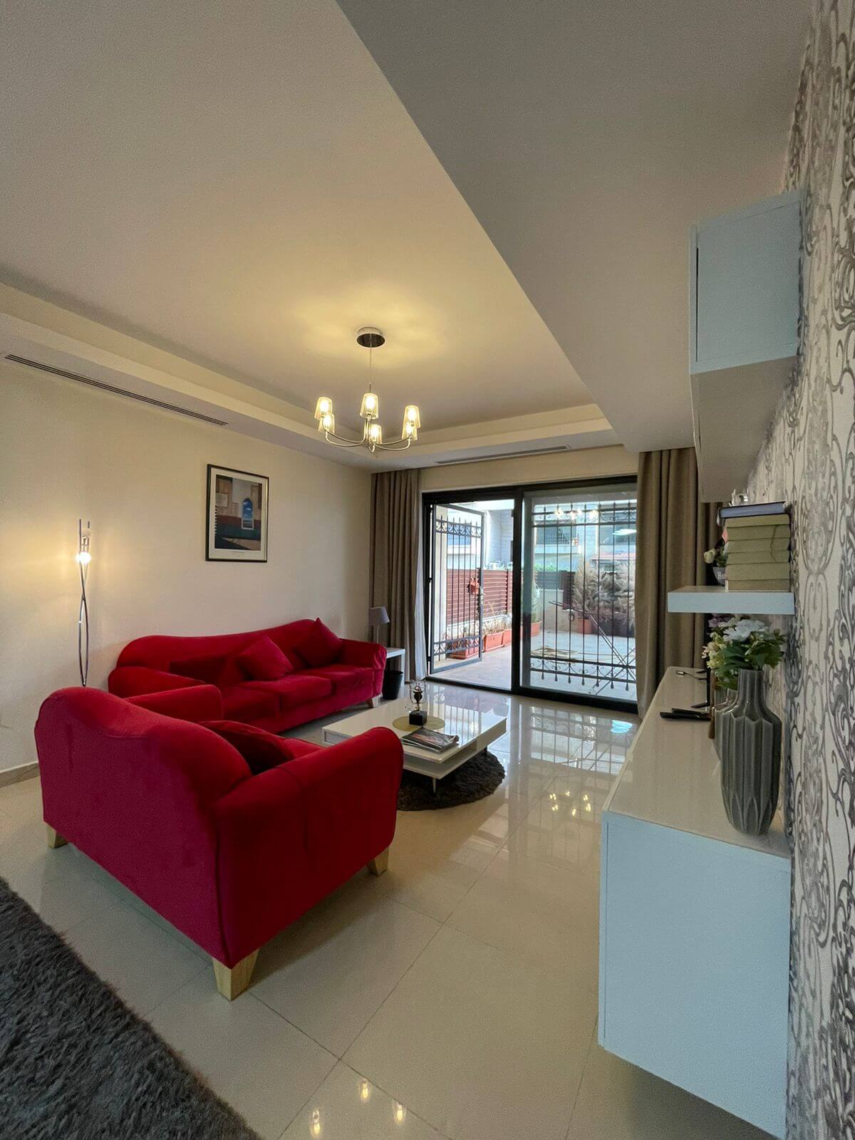 WhatsApp Image 2025-11-04 at 3.28.54 PM (4) Luxury property in Amman Jordan