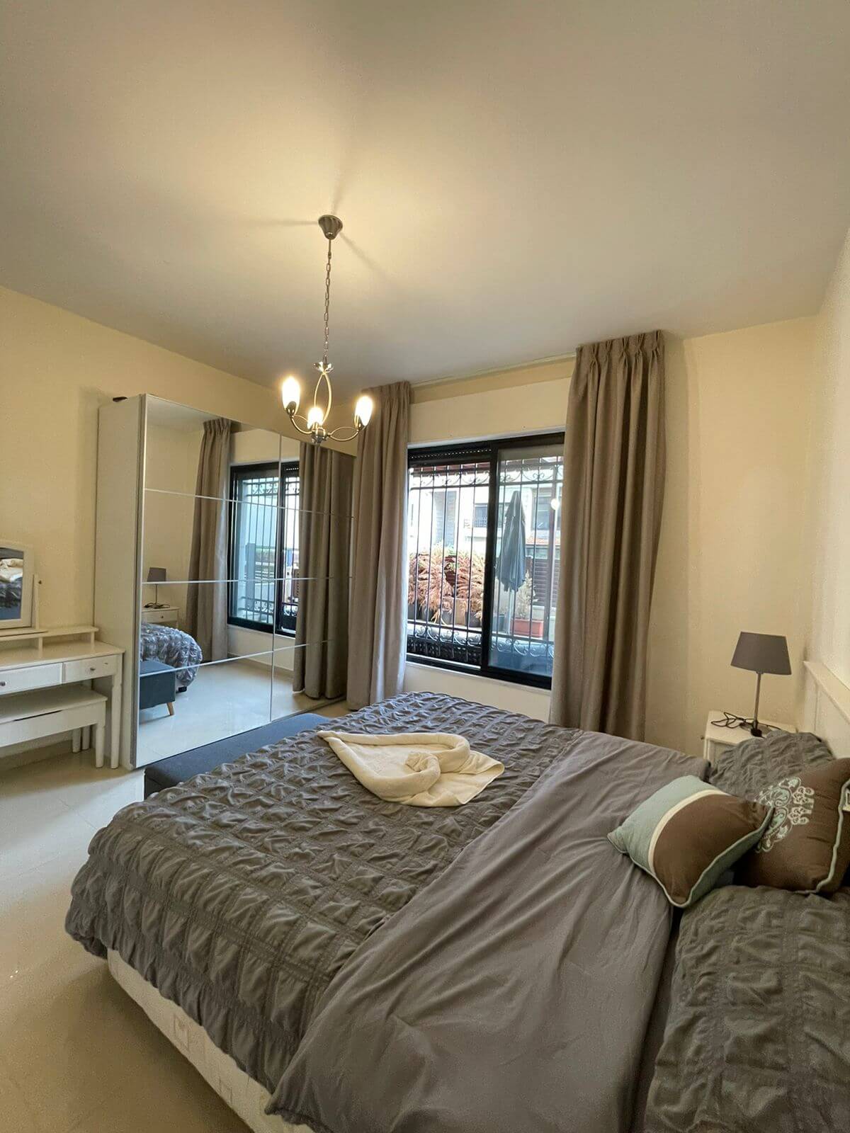 WhatsApp Image 2025-11-04 at 3.28.54 PM (6) Luxury property in Amman Jordan