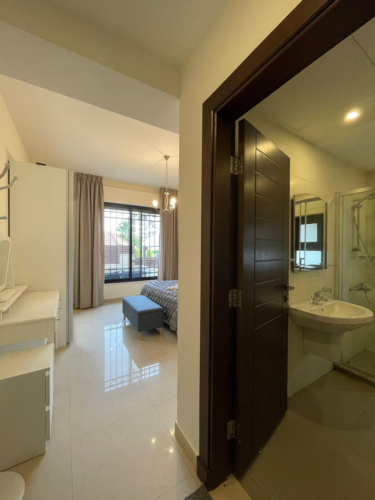 WhatsApp Image 2025-11-04 at 3.28.55 PM (1) Luxury property in Amman Jordan