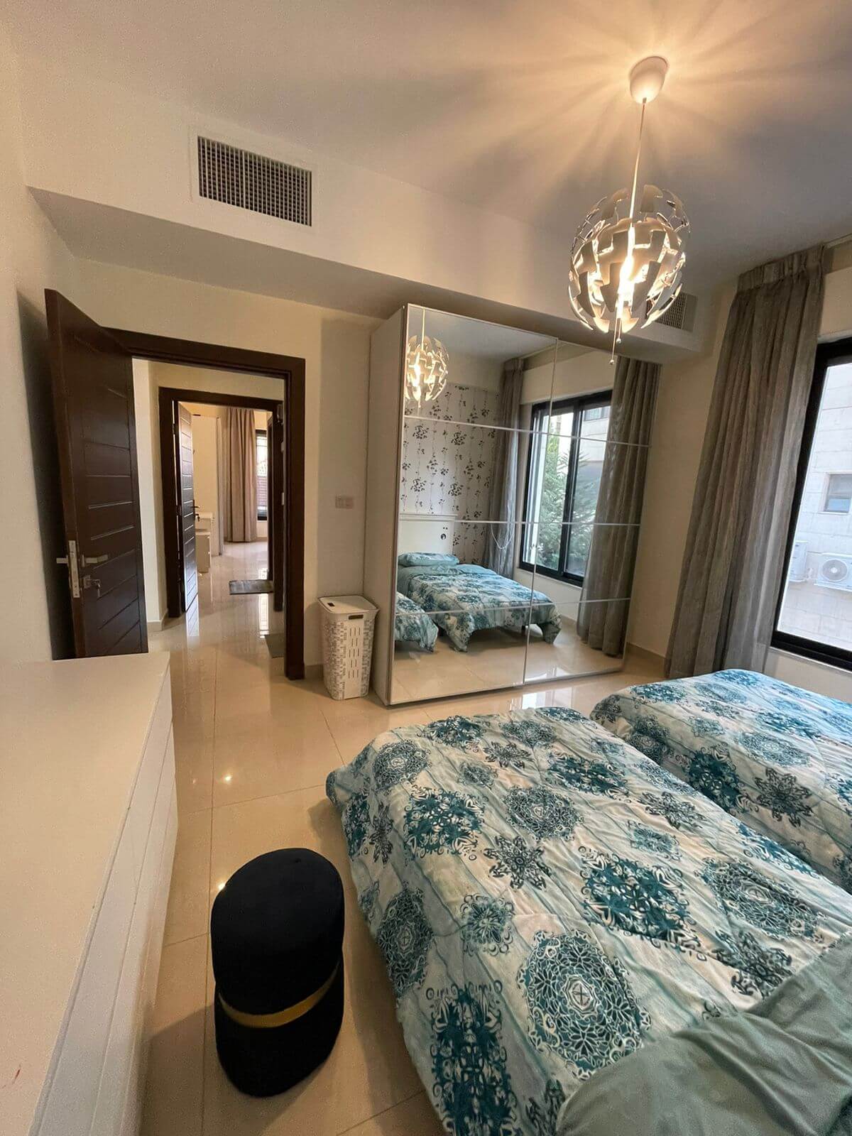 WhatsApp Image 2025-11-04 at 3.28.55 PM (3) Luxury property in Amman Jordan