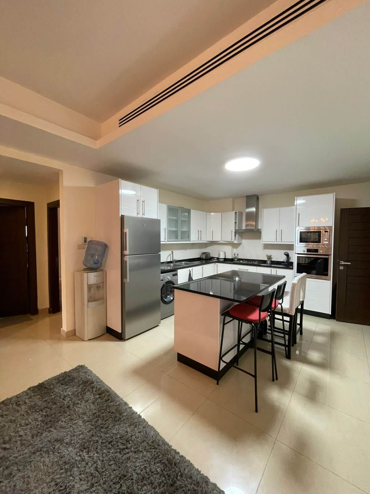 WhatsApp Image 2025-11-04 at 3.28.55 PM (4) Luxury property in Amman Jordan