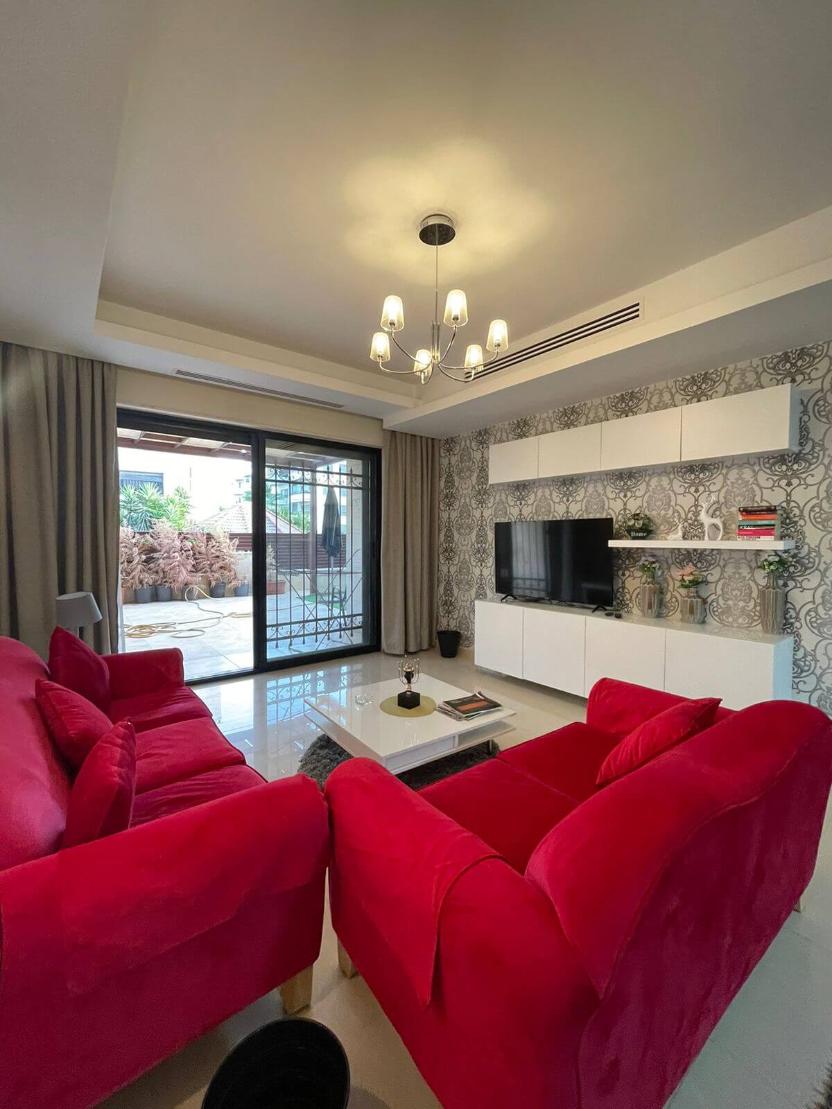 WhatsApp Image 2025-11-04 at 3.28.55 PM (5) Luxury property in Amman Jordan