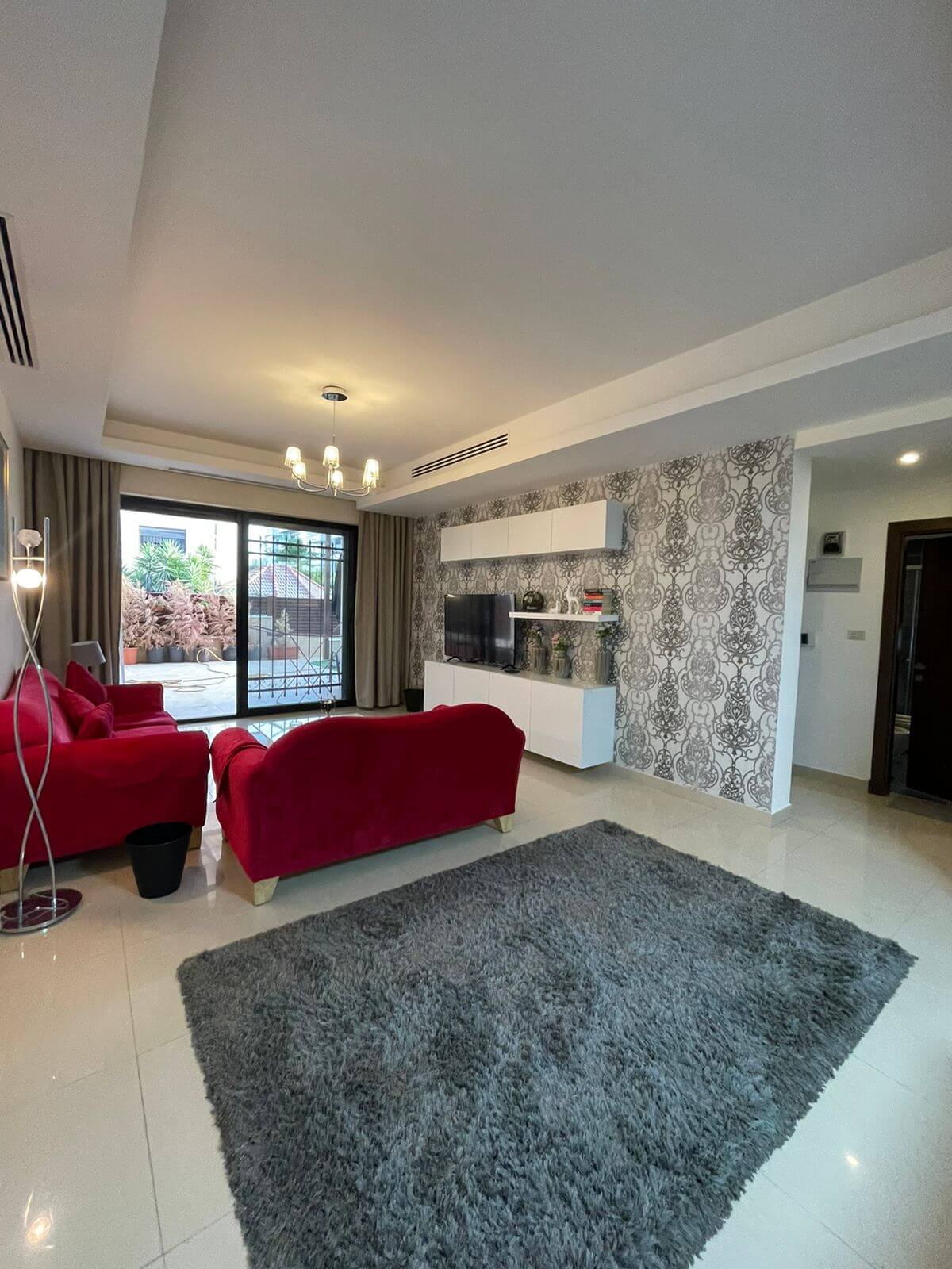 WhatsApp Image 2025-11-04 at 3.28.55 PM (6) Luxury property in Amman Jordan