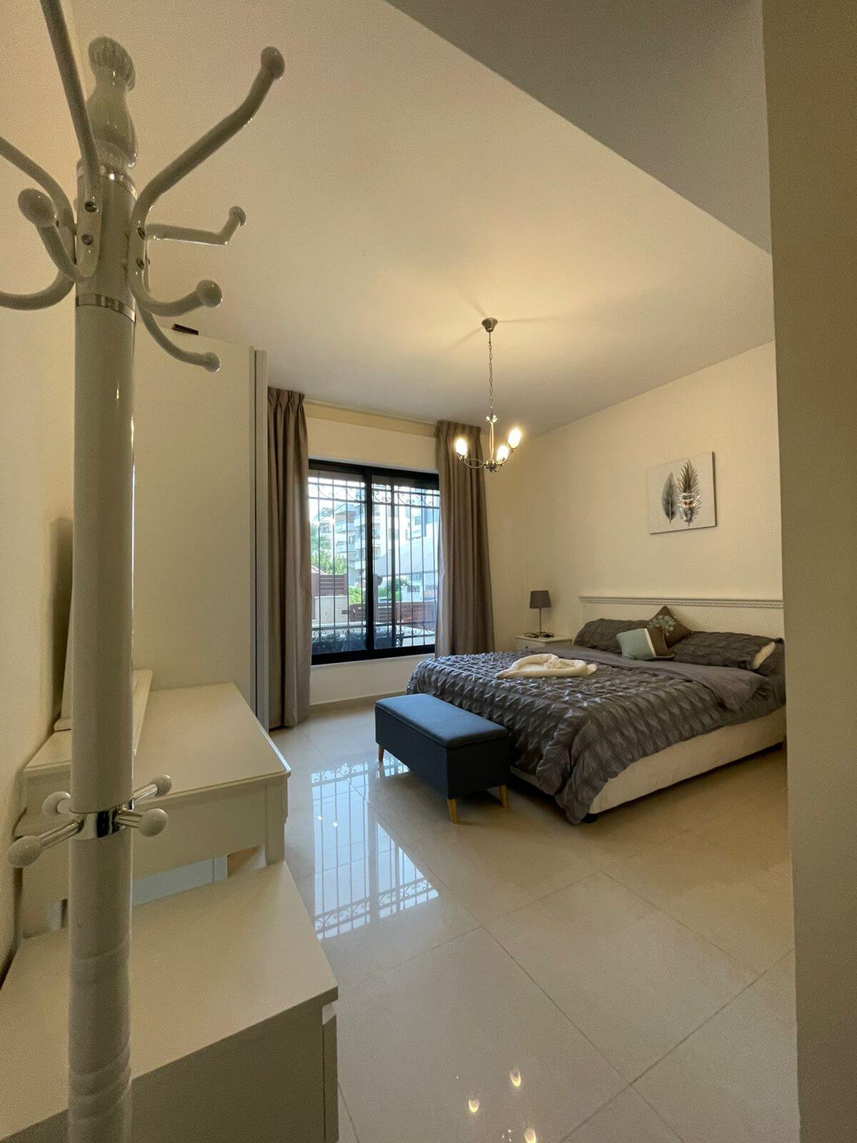 WhatsApp Image 2025-11-04 at 3.28.55 PM Luxury property in Amman Jordan