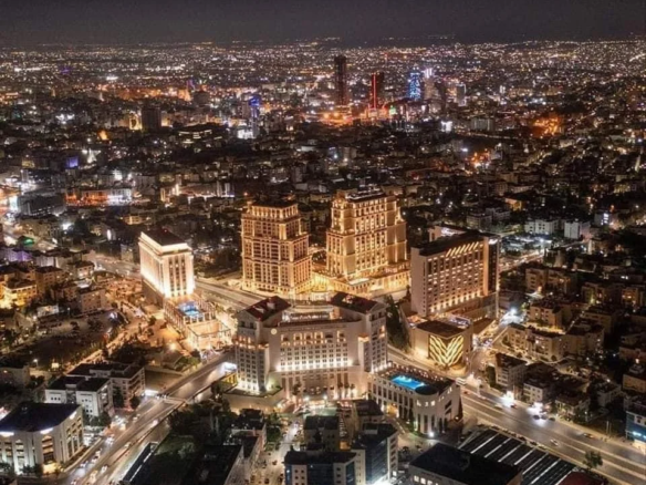 5th-circle-in-amman - BRG 5th-circle-in-amman