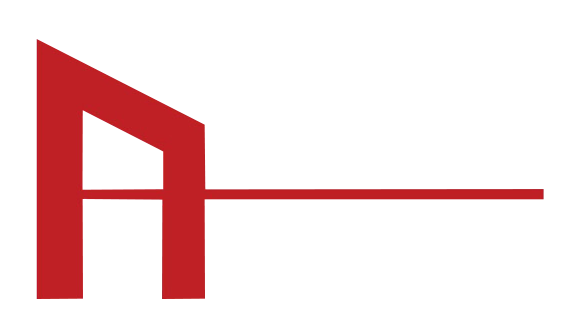 Amman Apartments-logo