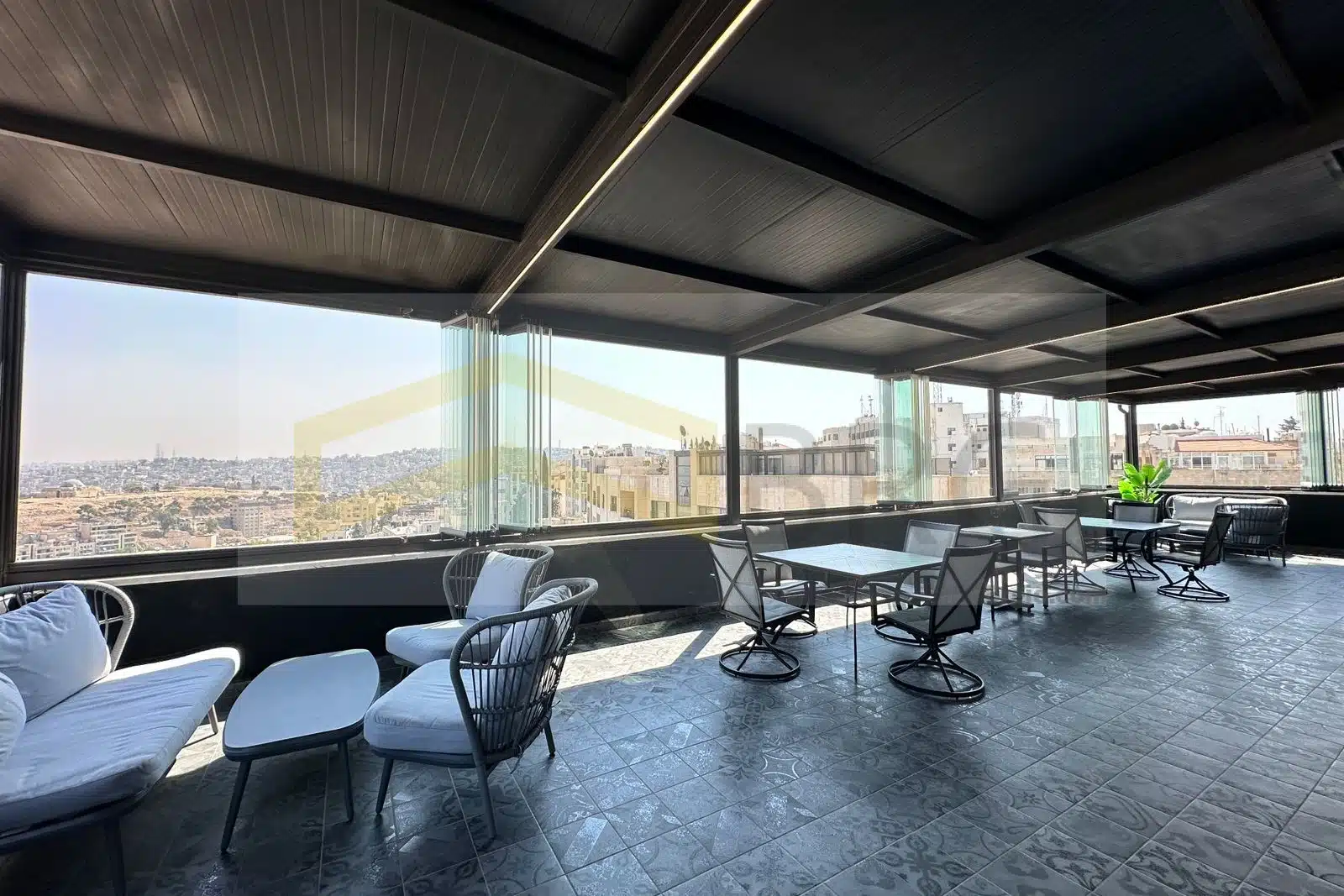 27da21de-6659-43da-b128-6a2beeb6ffc6