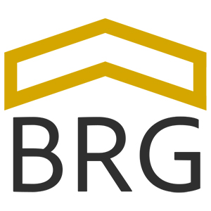 Brokers Realty Group