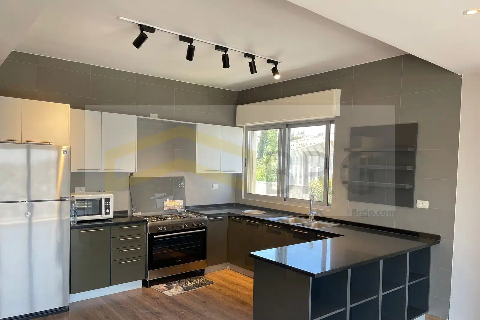 WhatsApp-Image-2023-07-15-at-12.12.27-PM