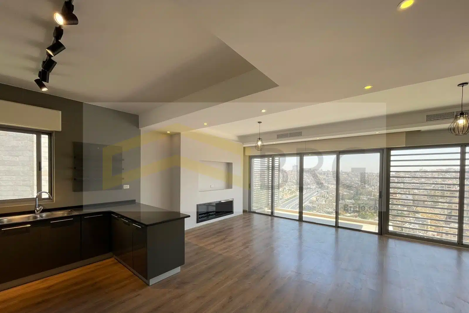 WhatsApp-Image-2023-07-15-at-12.12.28-PM-1 (1)