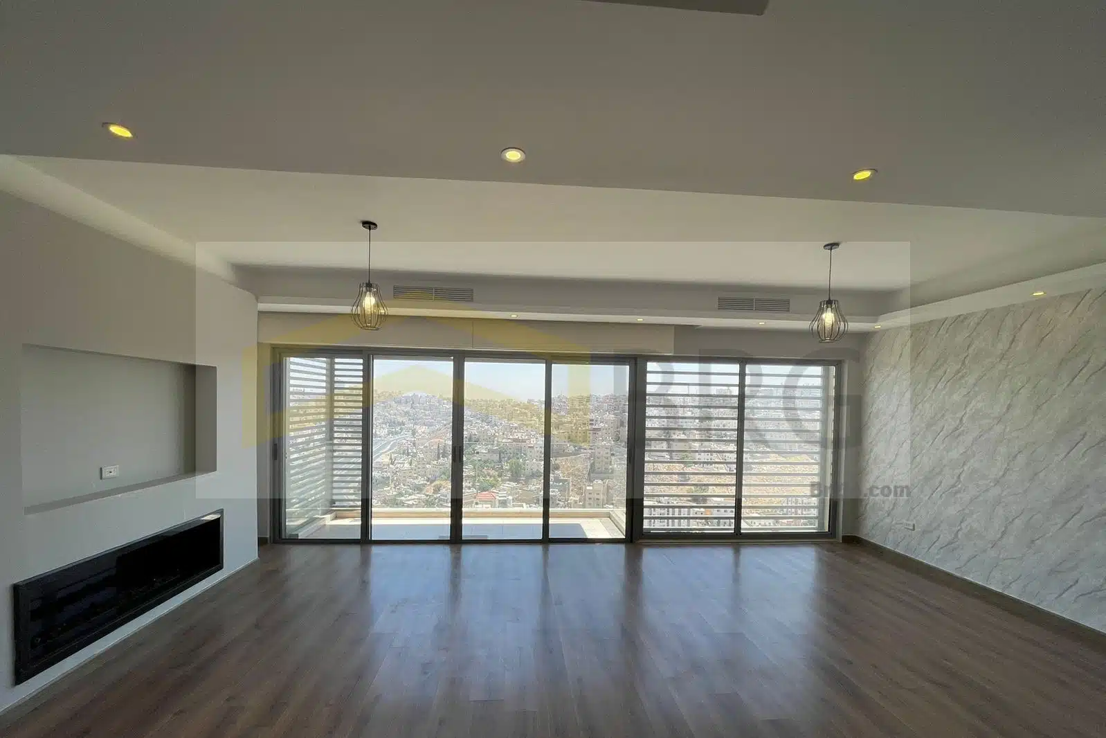 WhatsApp-Image-2023-07-15-at-12.12.28-PM