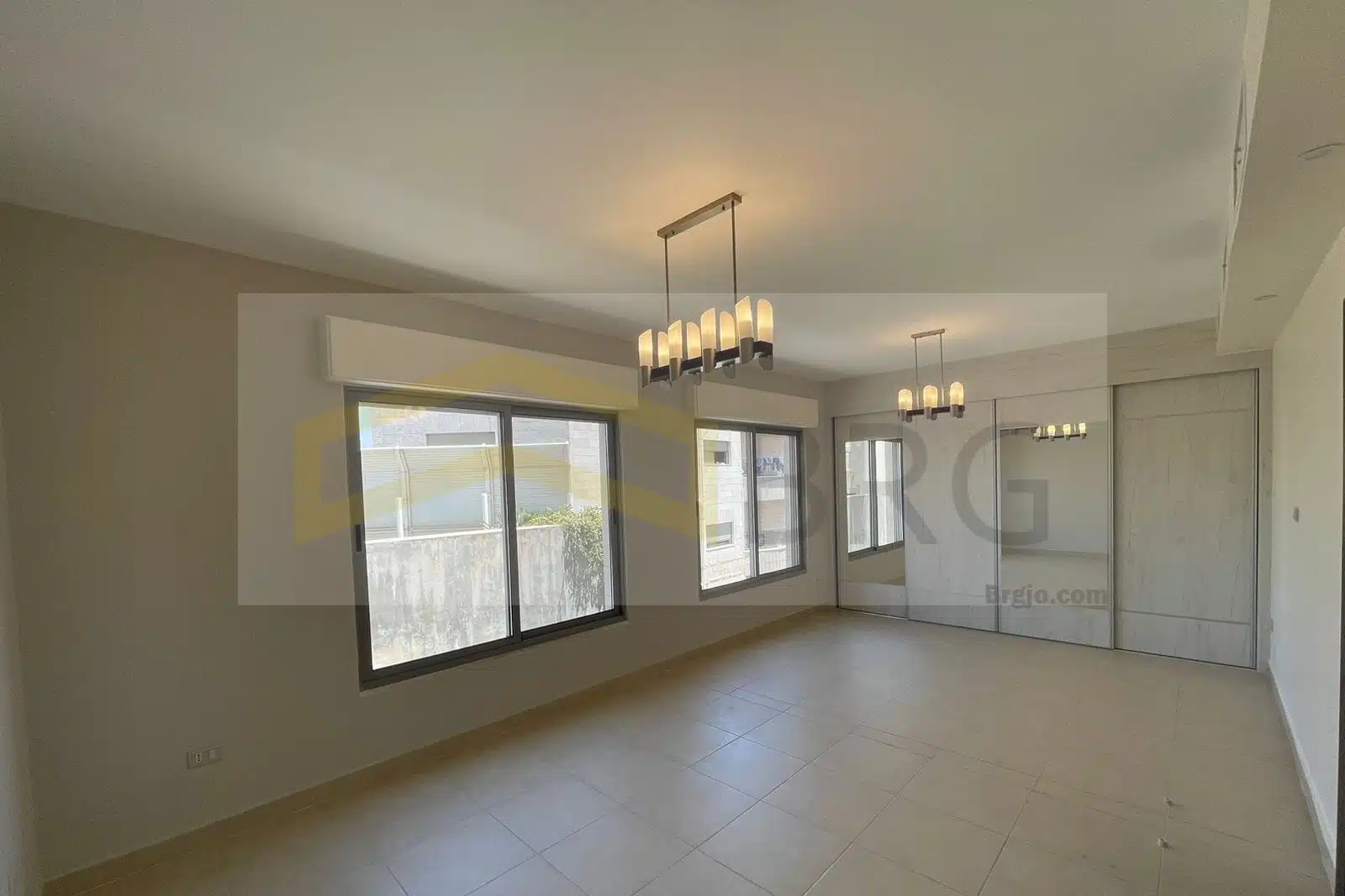 WhatsApp-Image-2023-07-15-at-12.12.31-PM-1