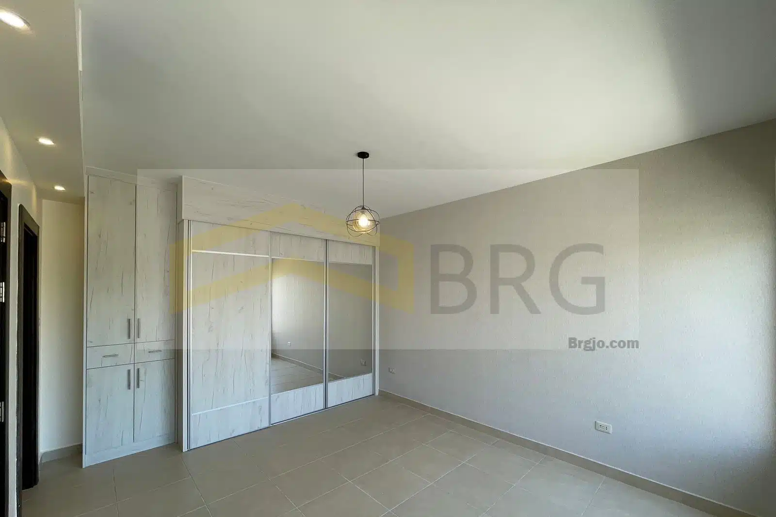 WhatsApp-Image-2023-07-15-at-12.12.32-PM-1