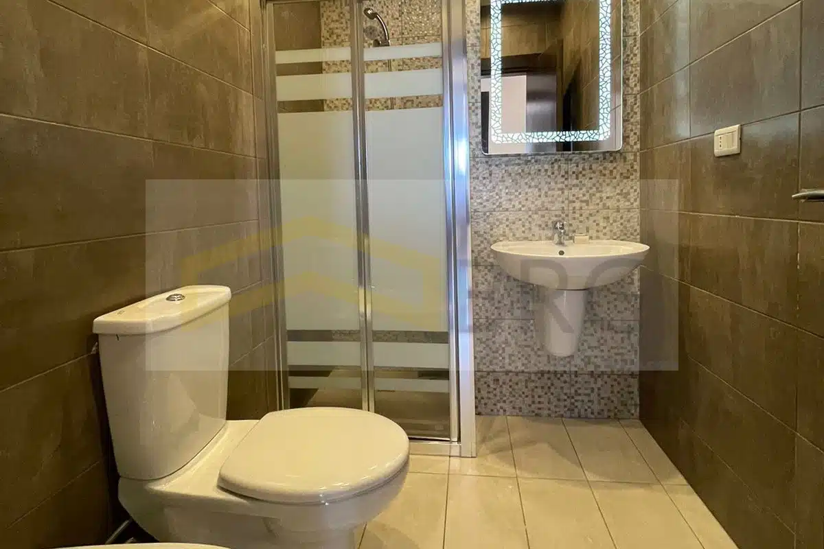 WhatsApp-Image-2023-07-15-at-12.12.32-PM