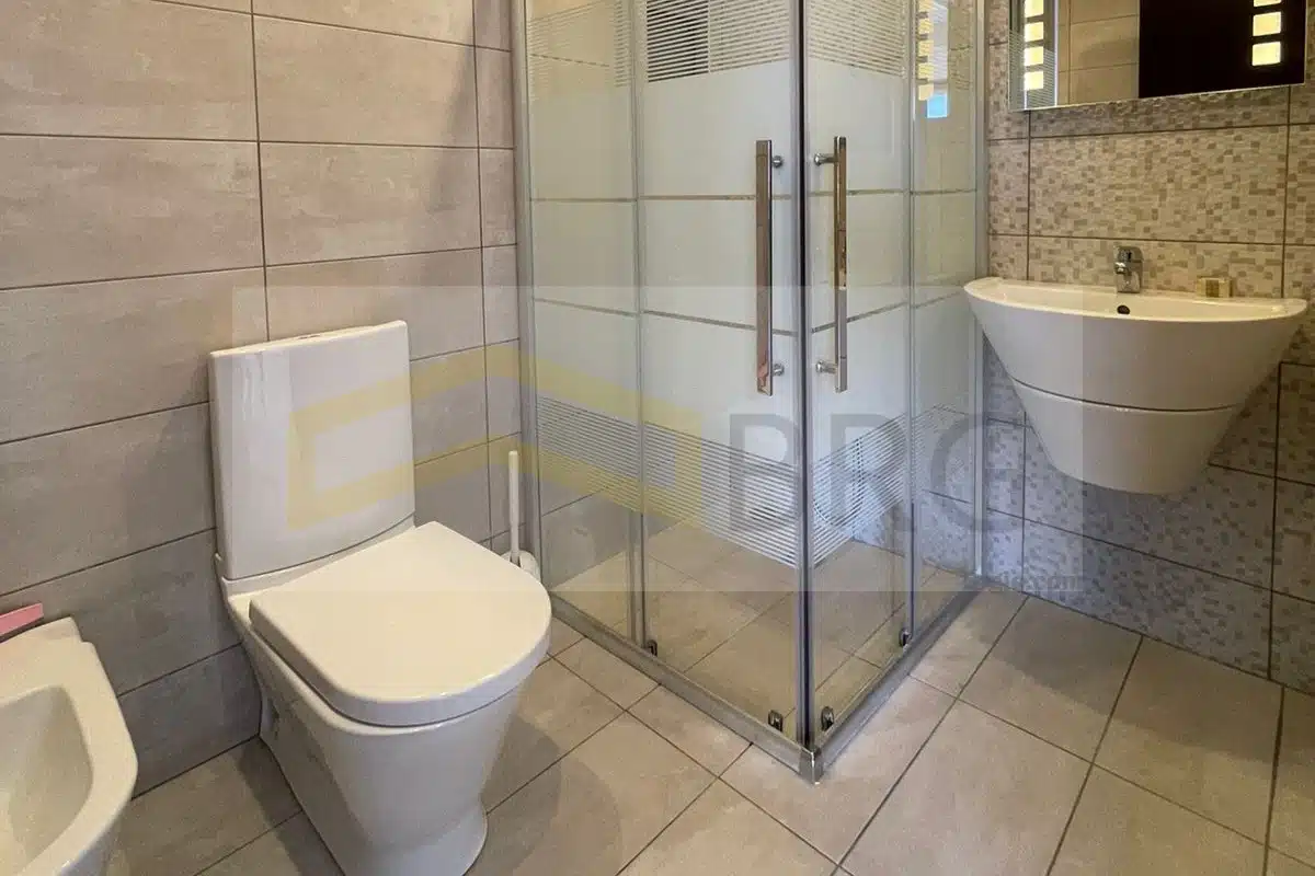 WhatsApp-Image-2023-07-15-at-12.12.33-PM