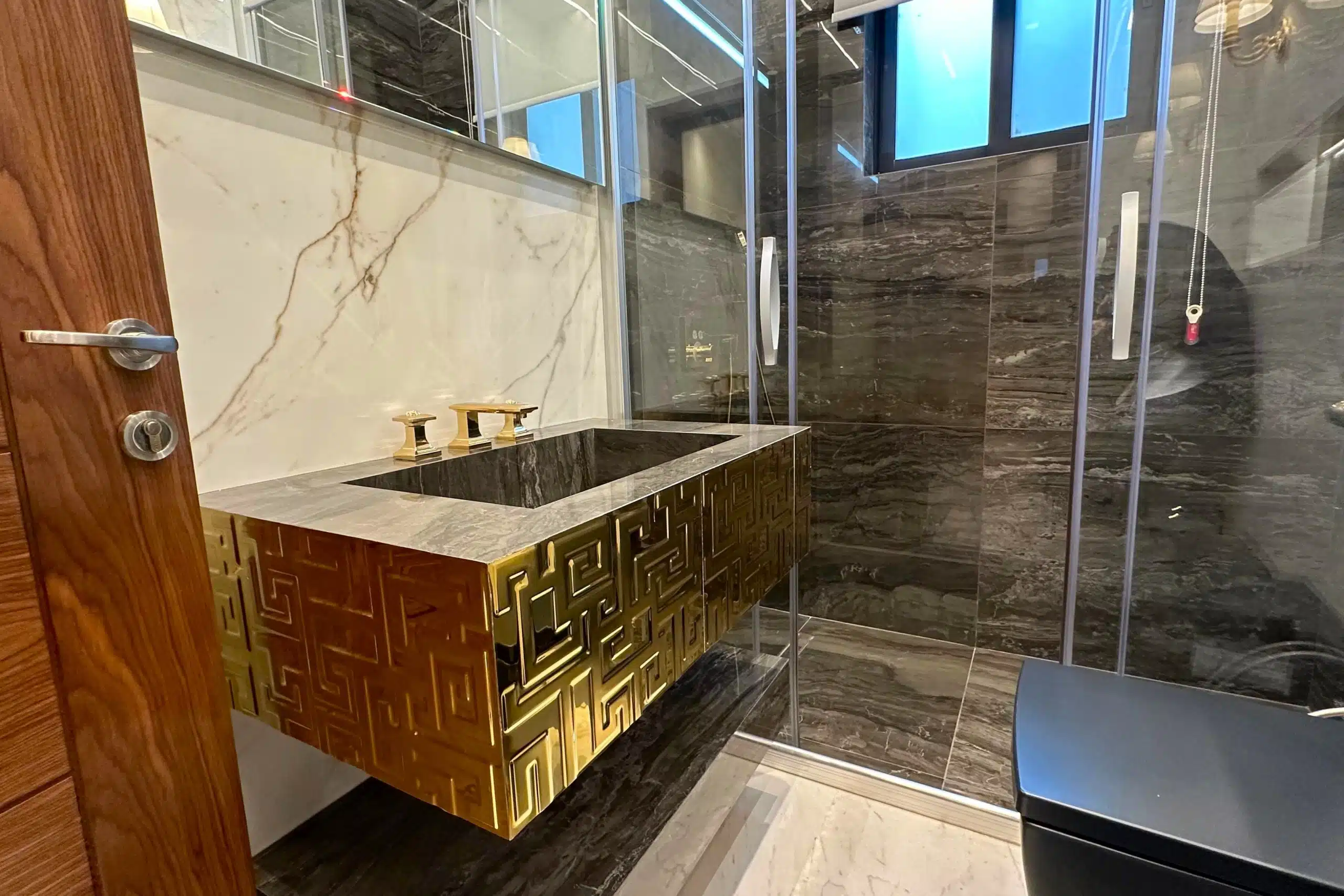 WhatsApp-Image-2024-03-14-at-14.20.54_3404059a