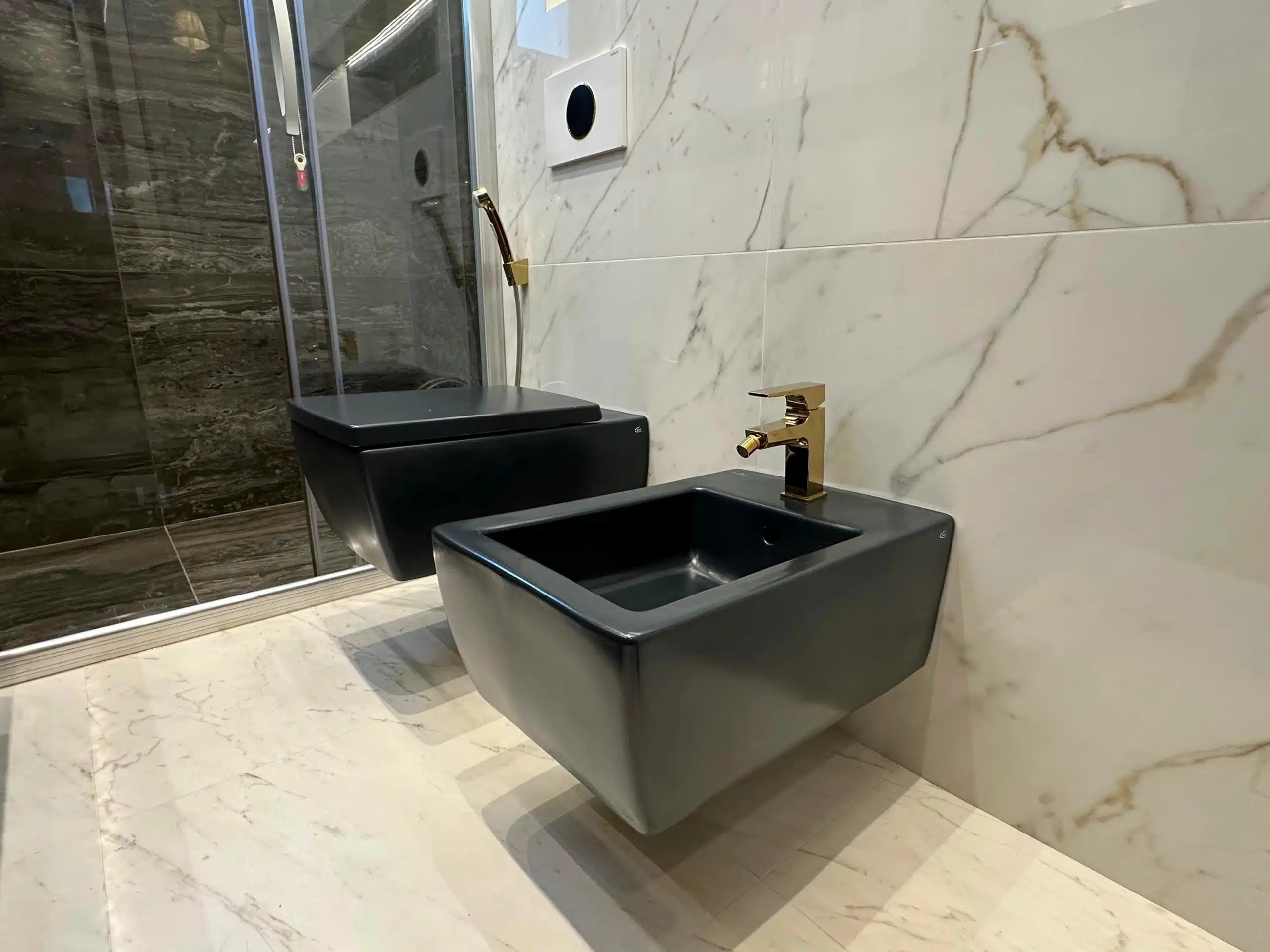 WhatsApp-Image-2024-03-14-at-14.20.54_a280a53a