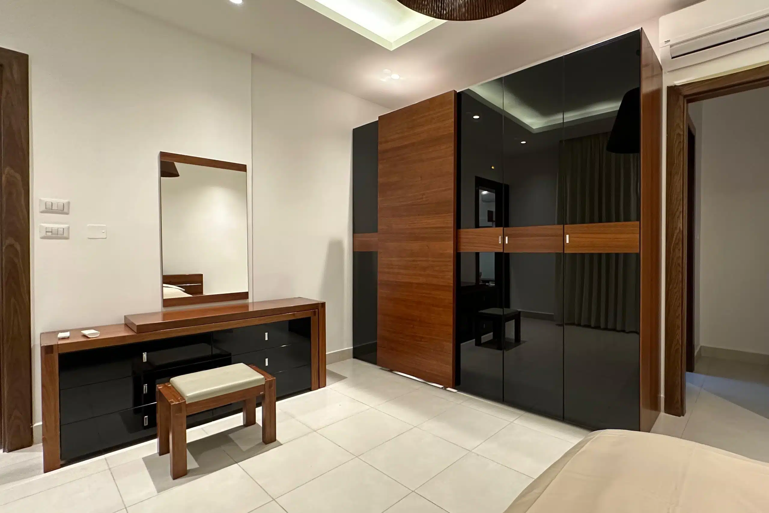 WhatsApp-Image-2024-03-14-at-14.20.55_3f5b2363