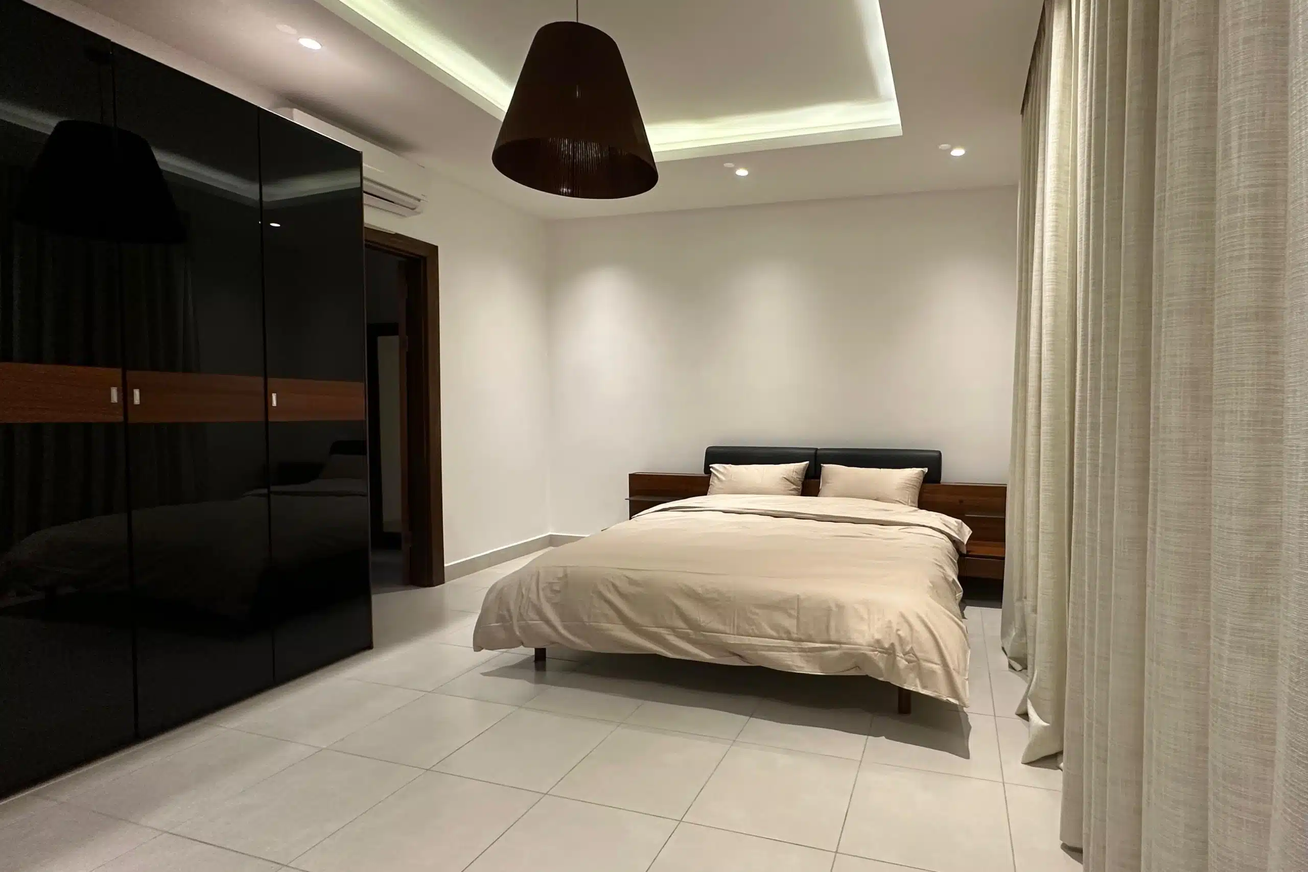 WhatsApp-Image-2024-03-14-at-14.20.56_63f08b68